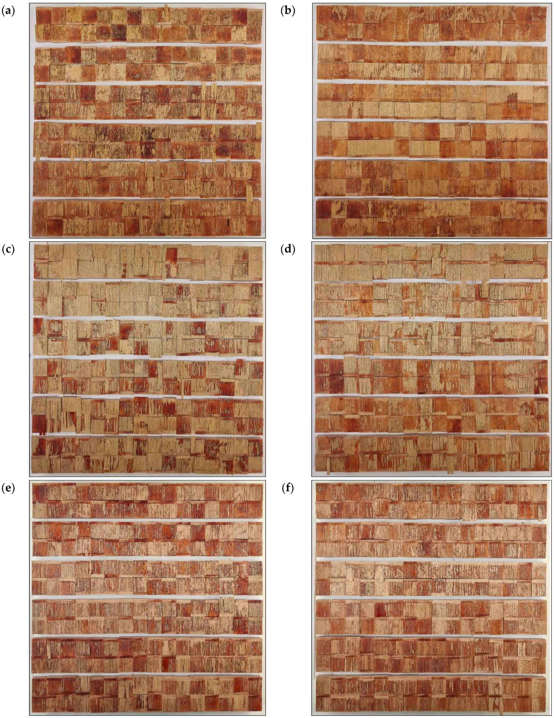 Polymers 15 02552 g012