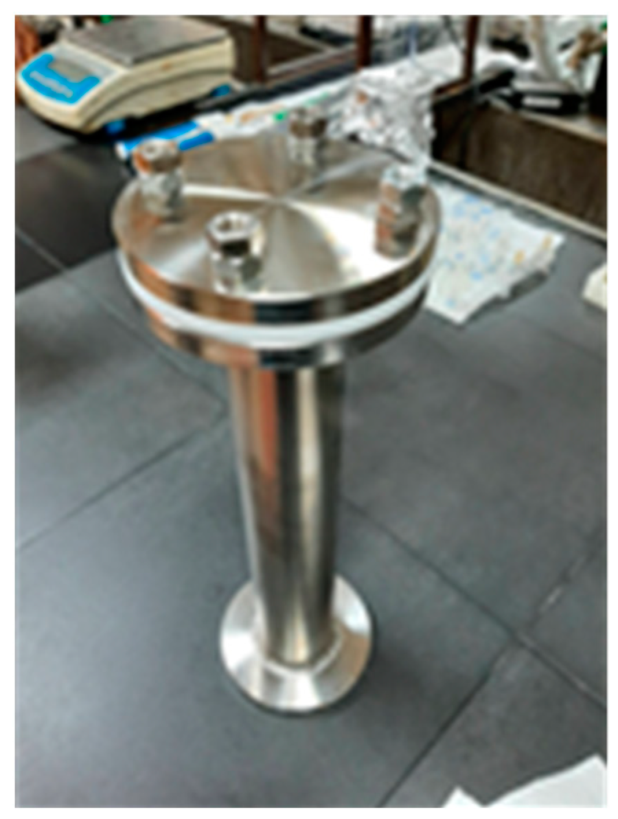 Polymers 15 02556 g001 Polymers 15 02556 g001