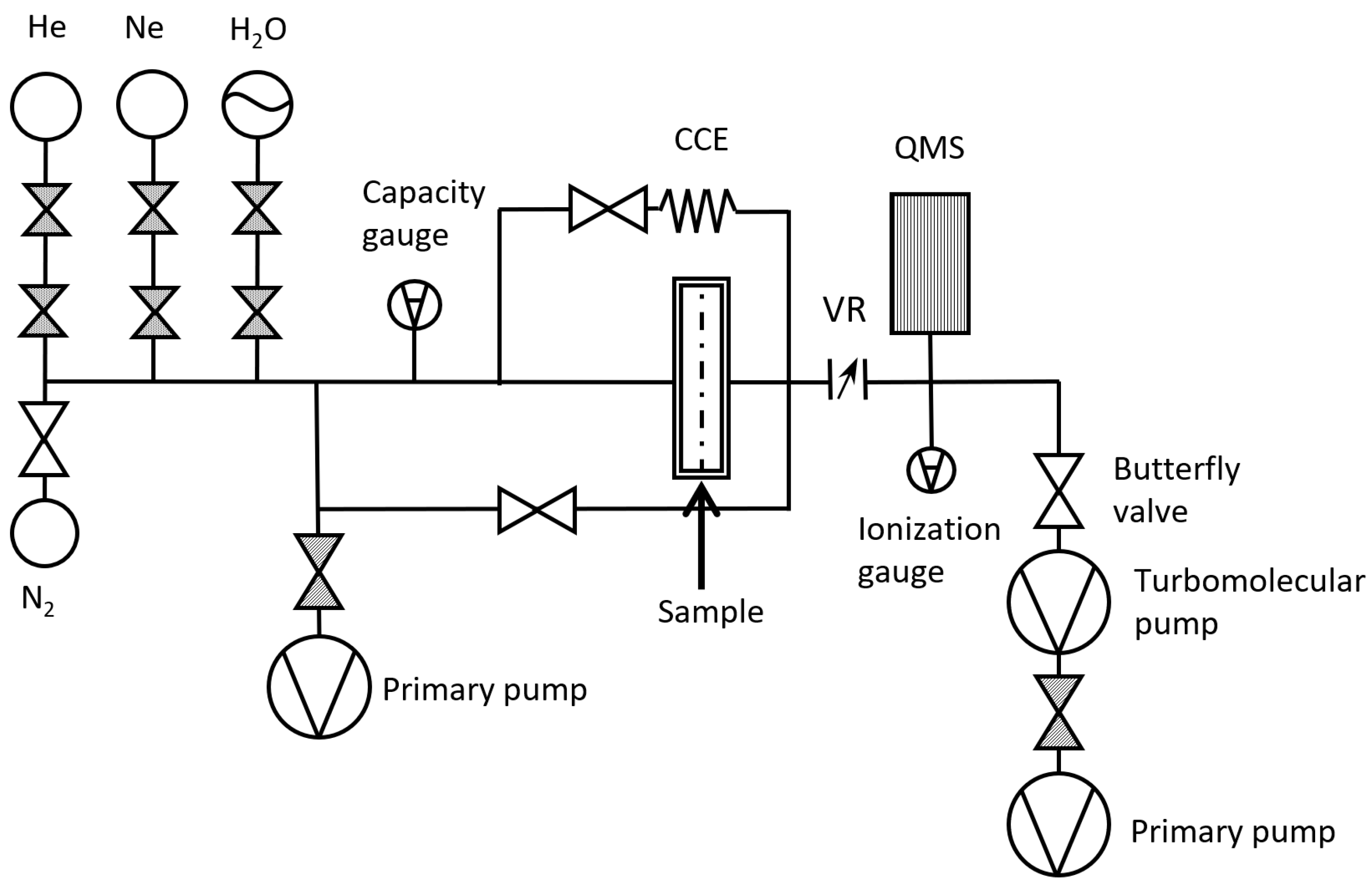 Polymers 15 02557 g001 Polymers 15 02557 g001