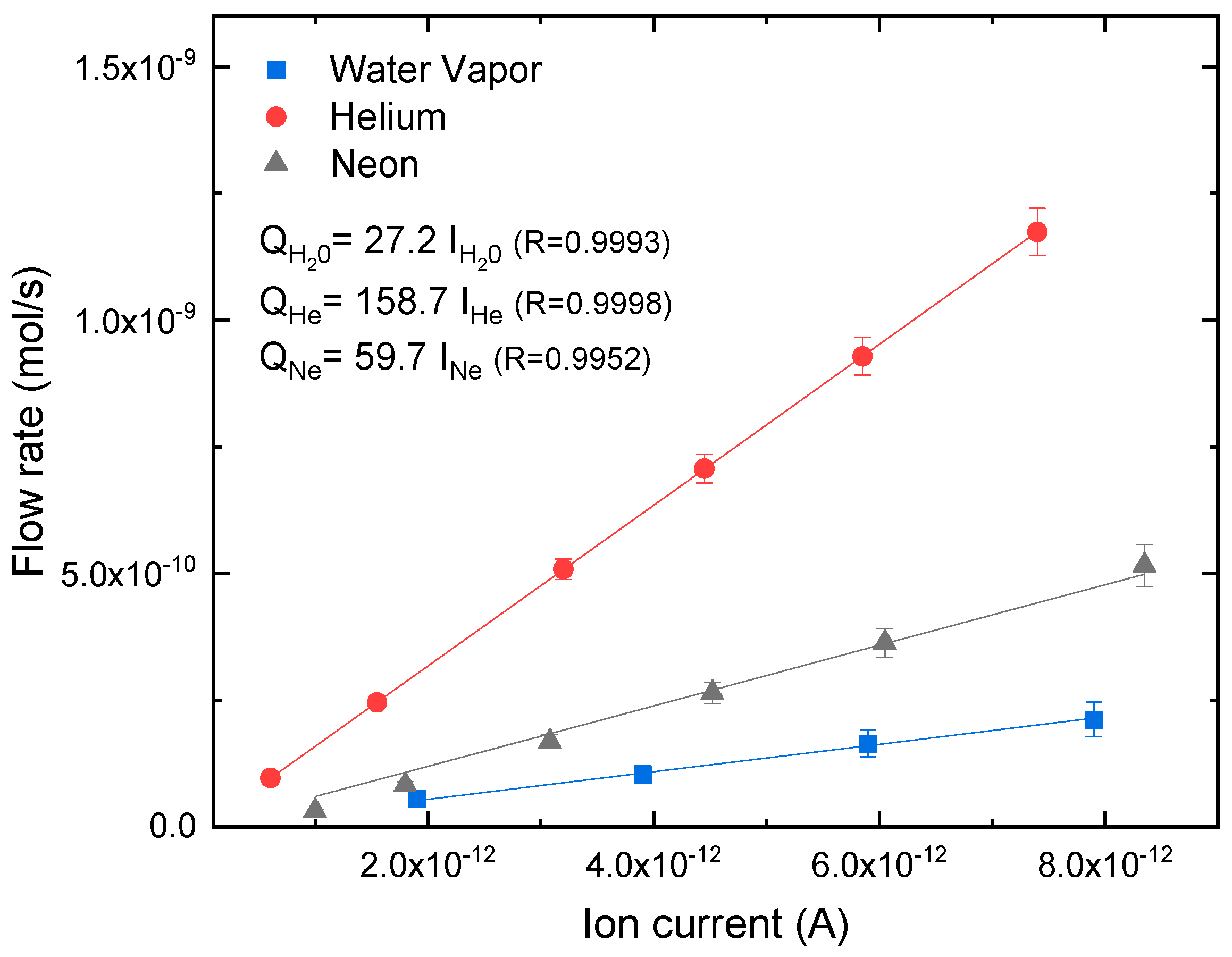 Polymers 15 02557 g002 Polymers 15 02557 g002