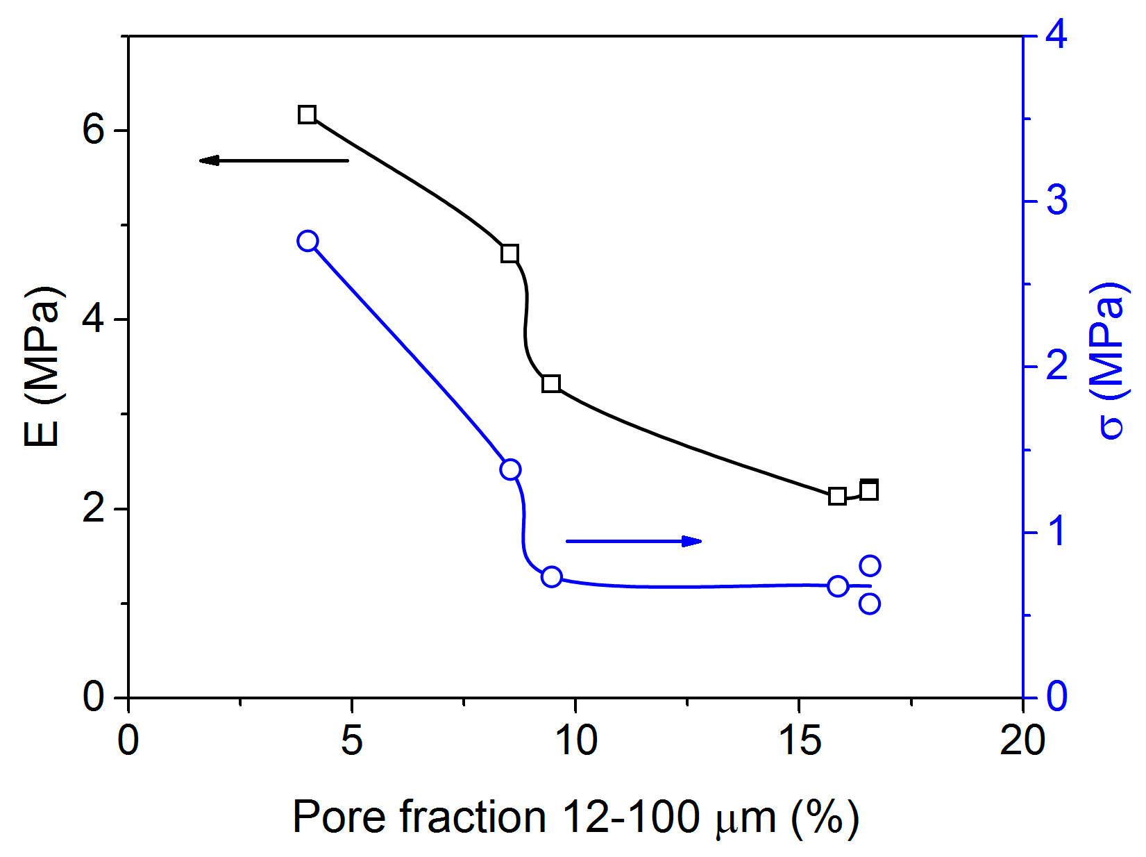 Polymers 15 02558 g004 Polymers 15 02558 g004