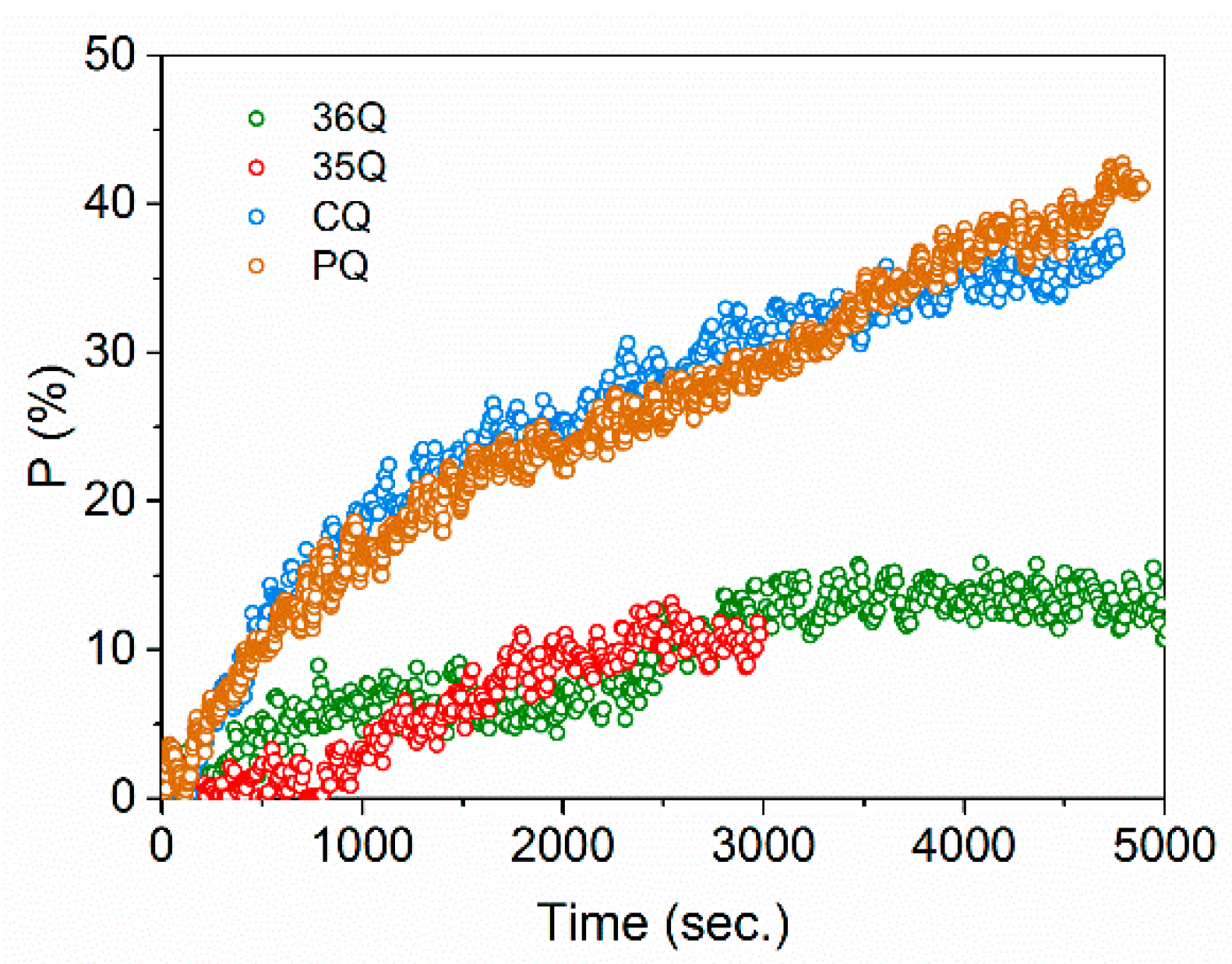 Polymers 15 02558 g005 Polymers 15 02558 g005