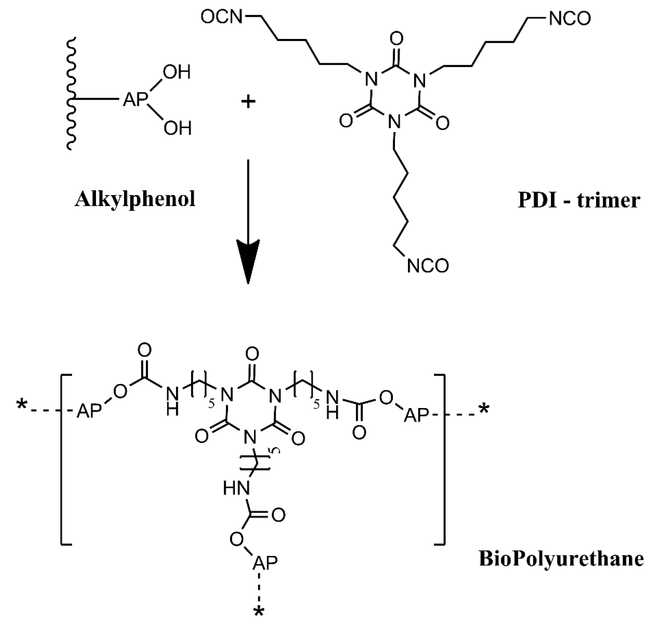Polymers 15 02561 g002