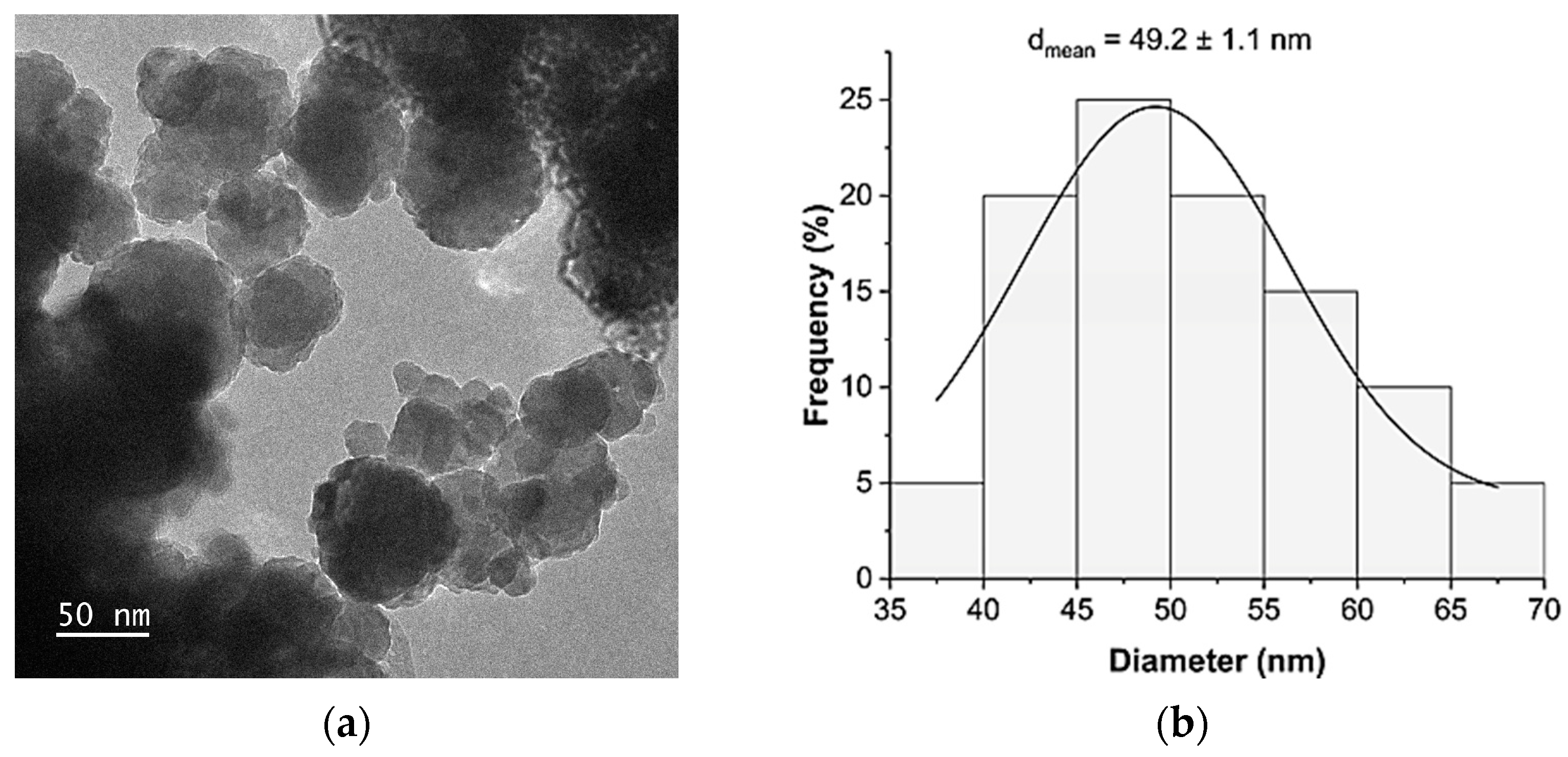 Polymers 15 02562 g004