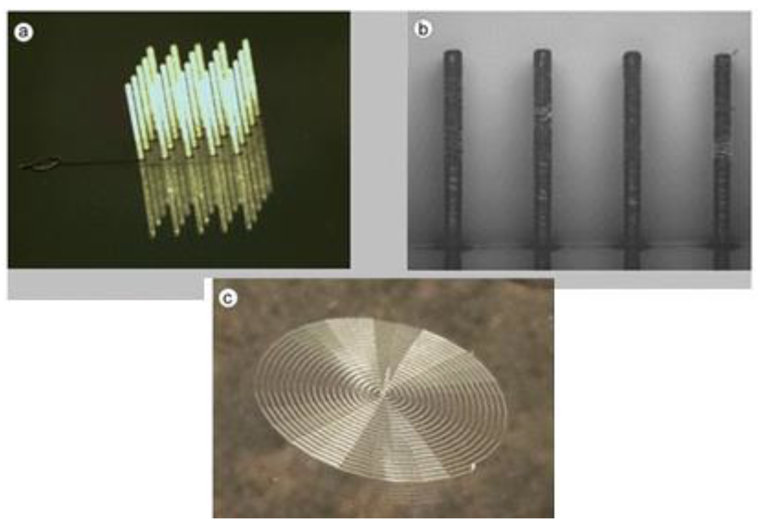 Polymers 15 02564 g007 Polymers 15 02564 g007