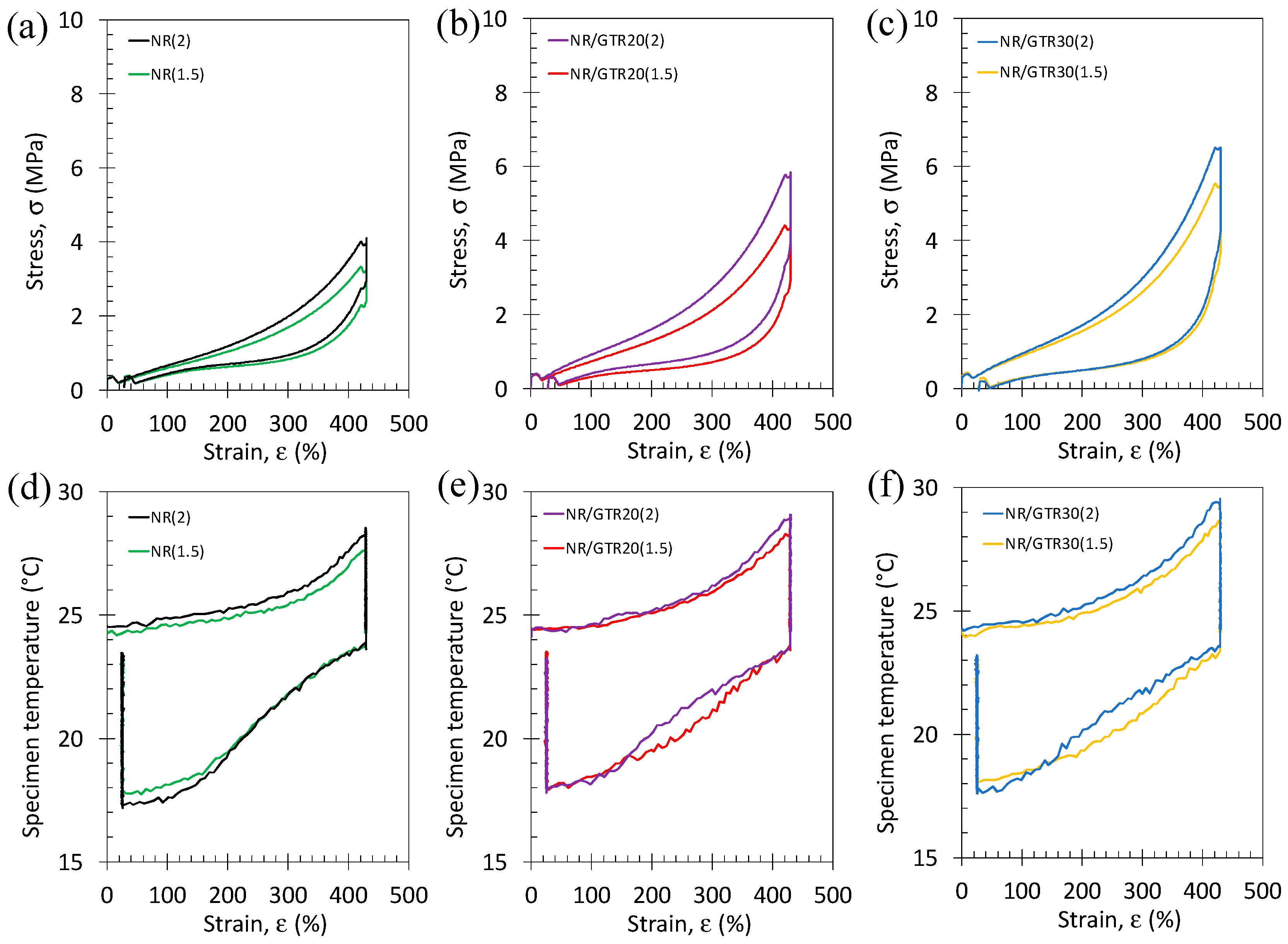 Polymers 15 02566 g011 Polymers 15 02566 g011