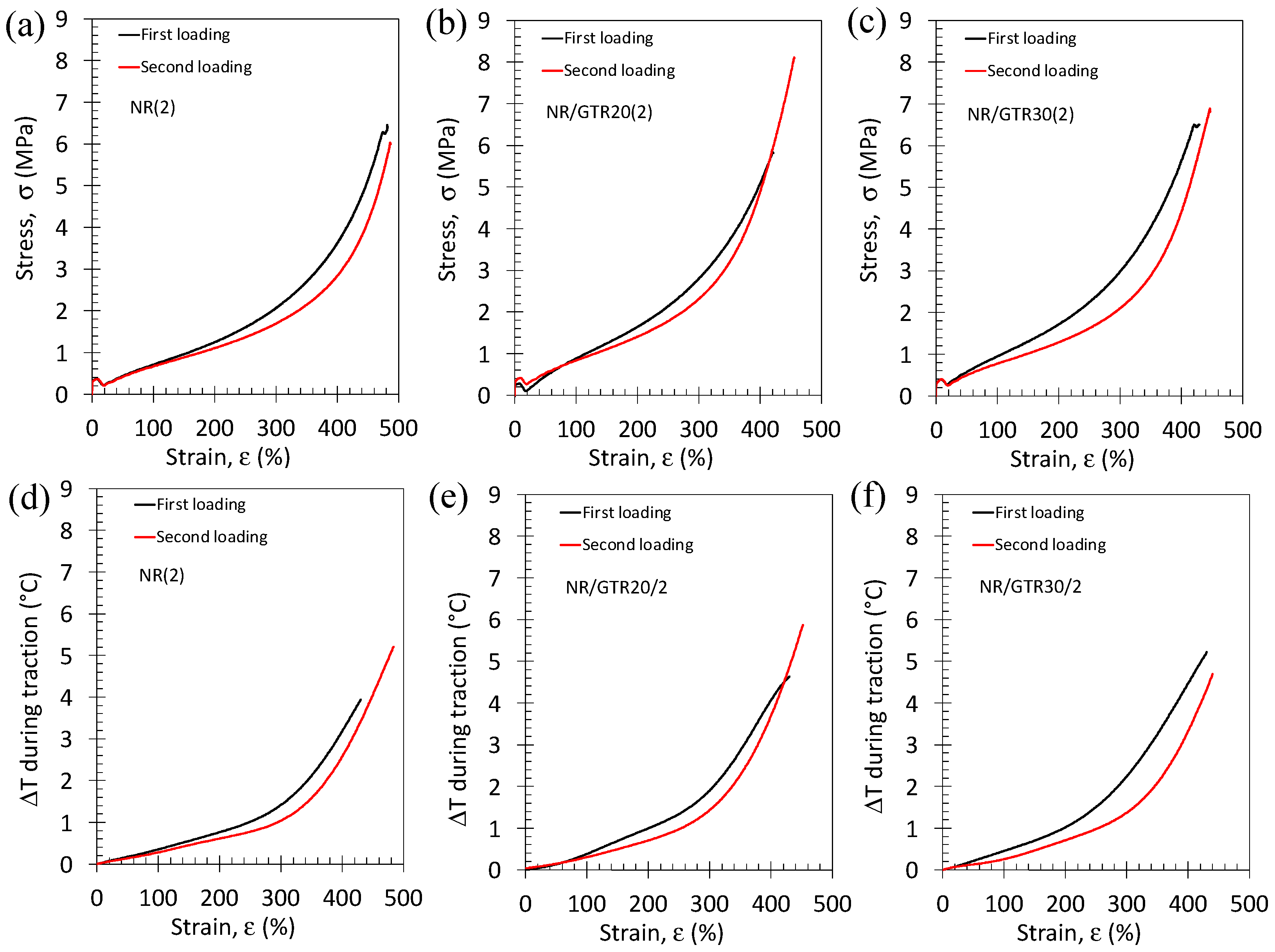 Polymers 15 02566 g013 Polymers 15 02566 g013