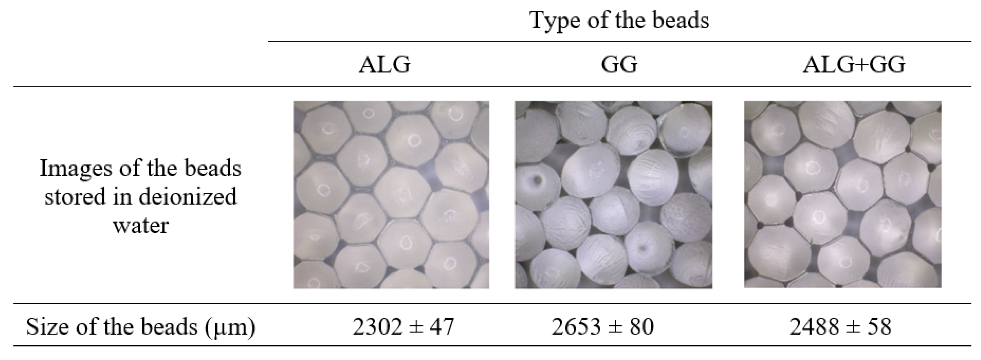Polymers 15 02568 g001 Polymers 15 02568 g001