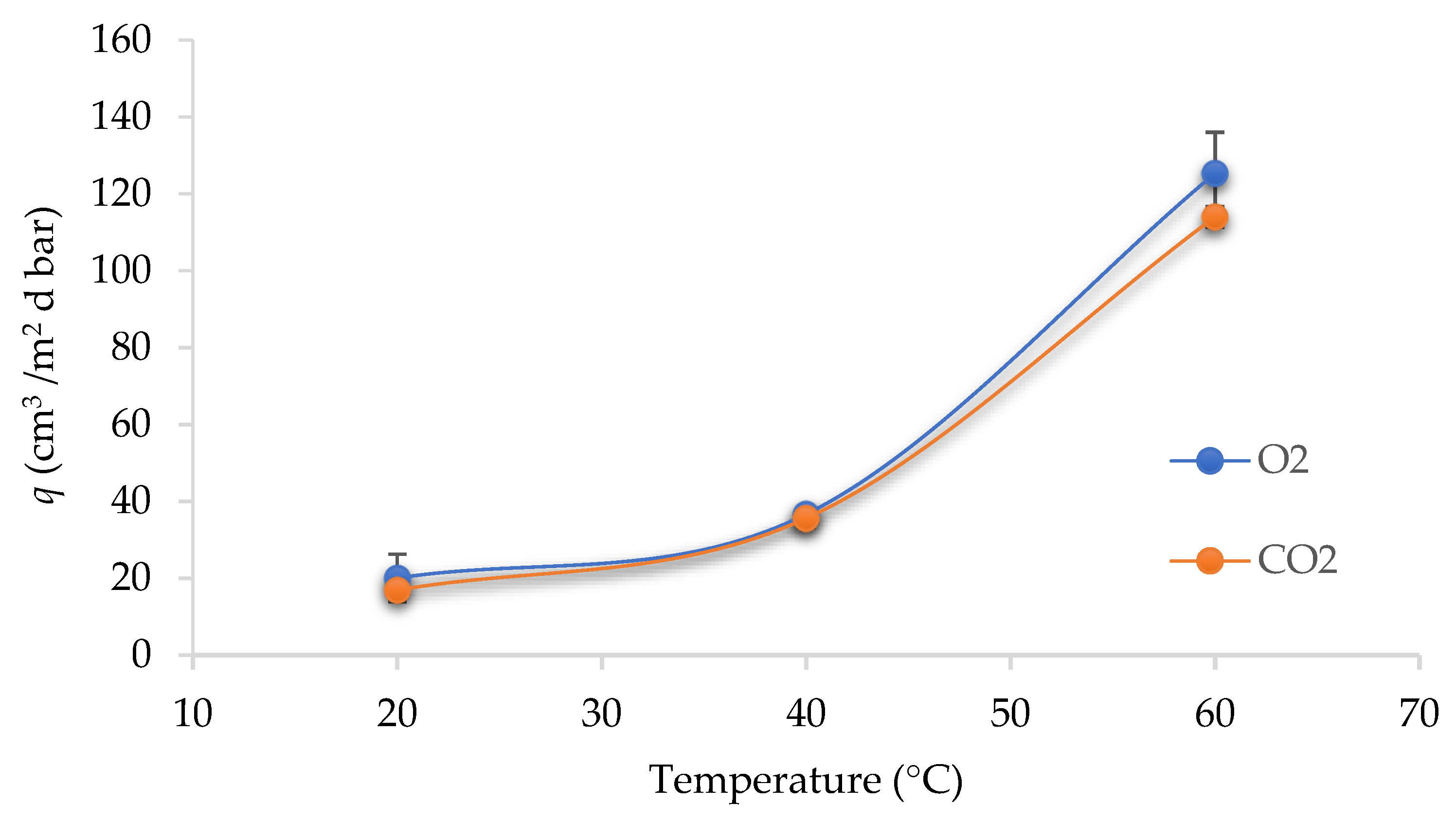 Polymers 15 02569 g001 Polymers 15 02569 g001