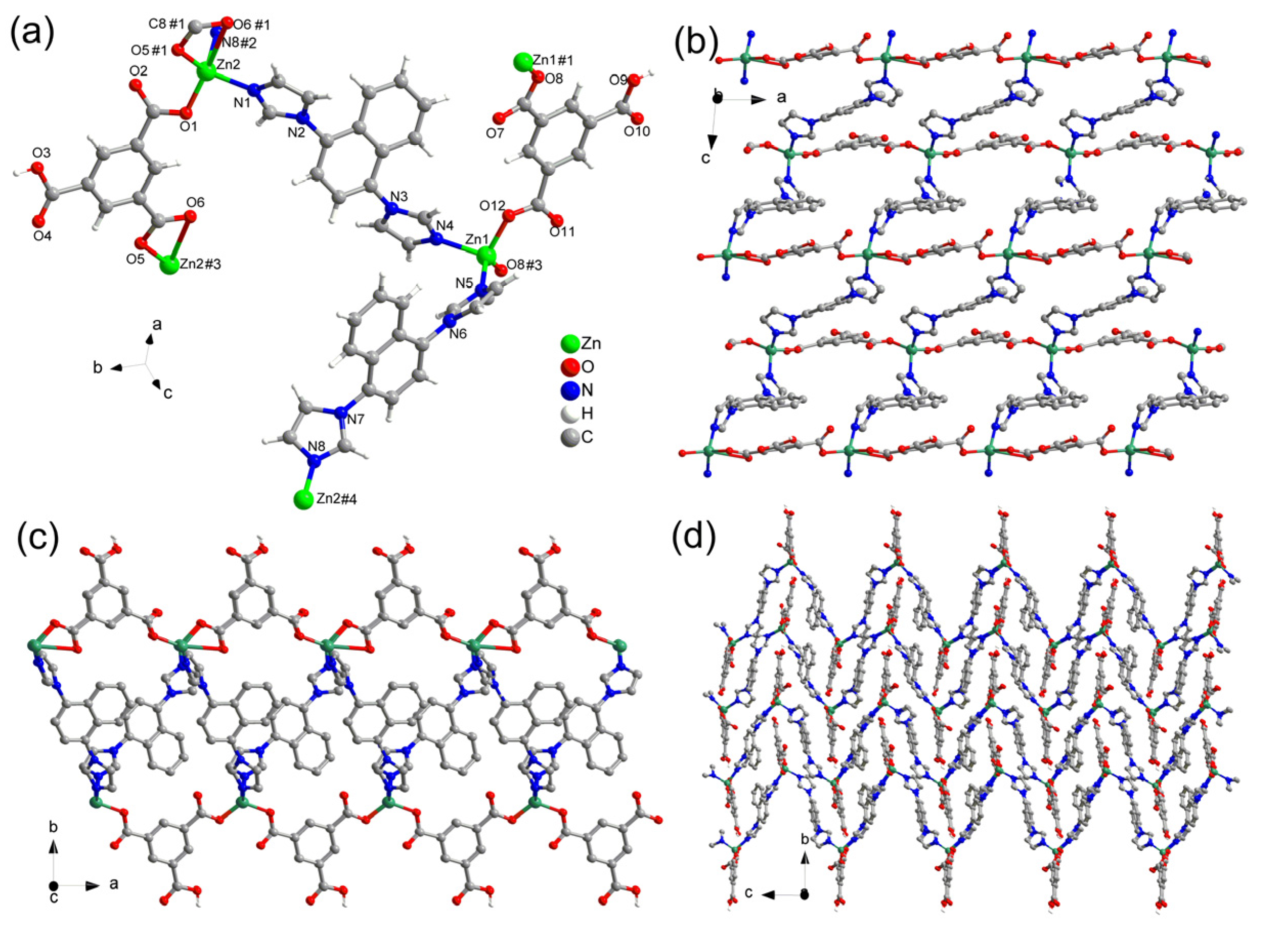 Polymers 15 02570 g001