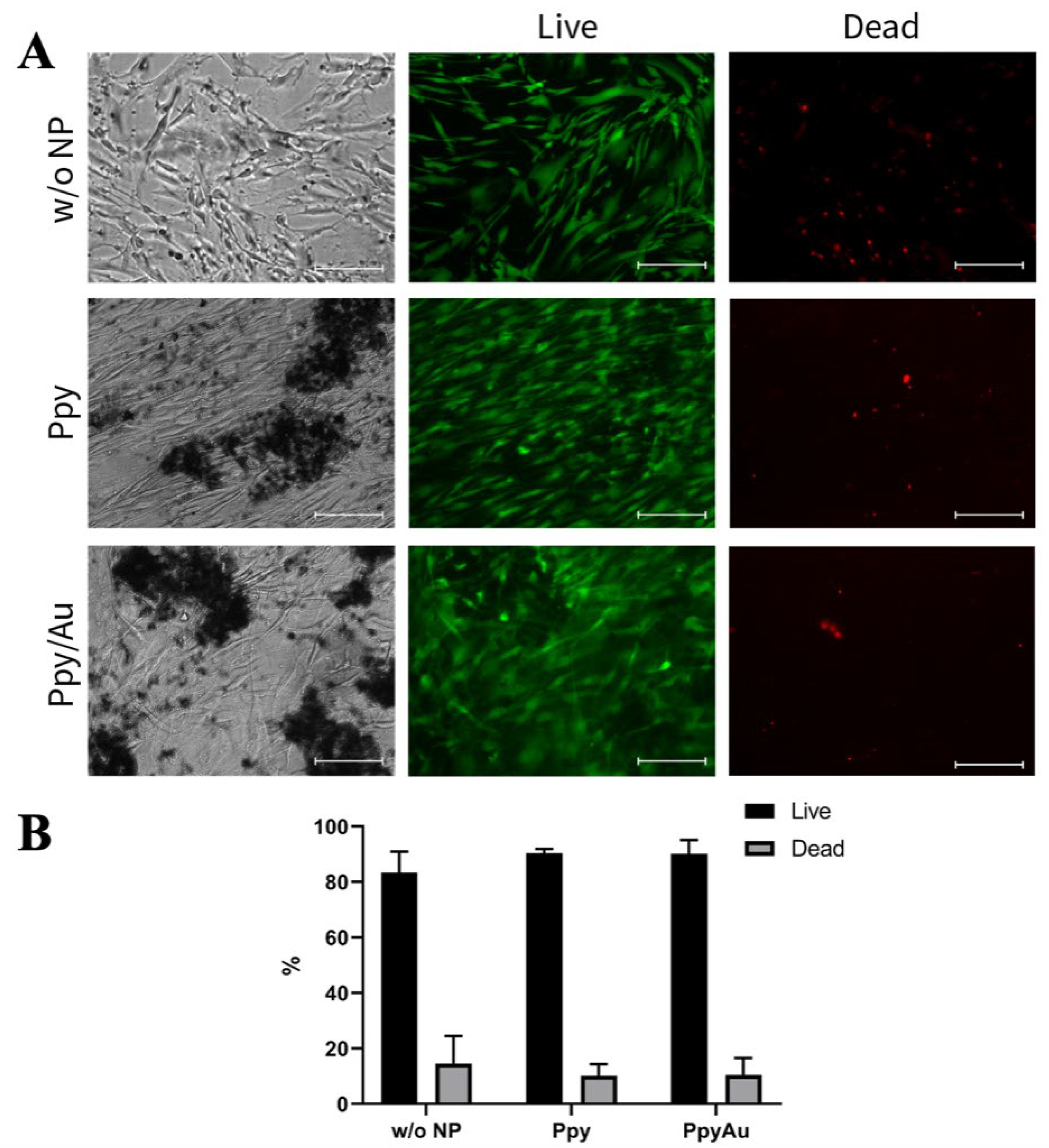 Polymers 15 02571 g005 Polymers 15 02571 g005