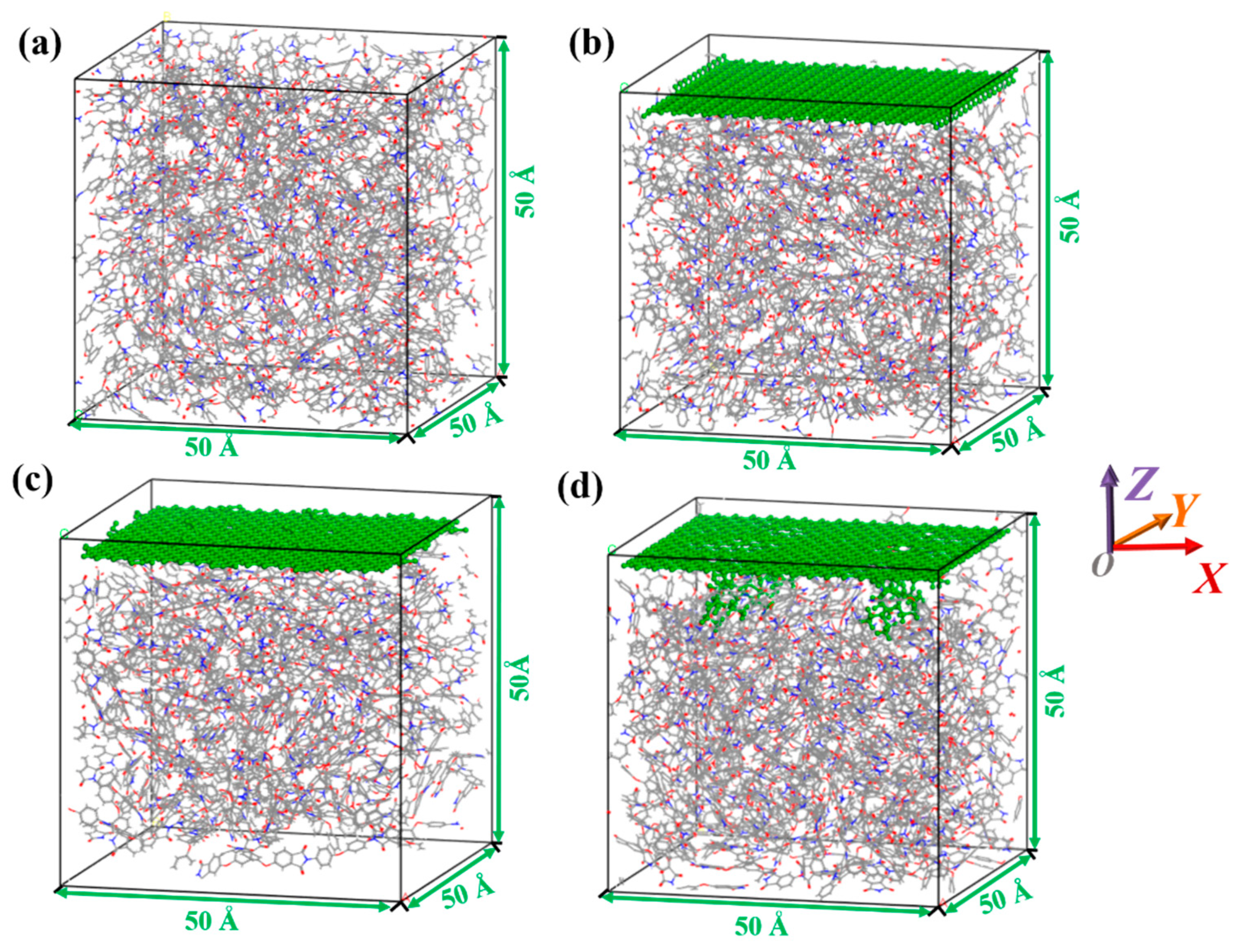 Polymers 15 02577 g002