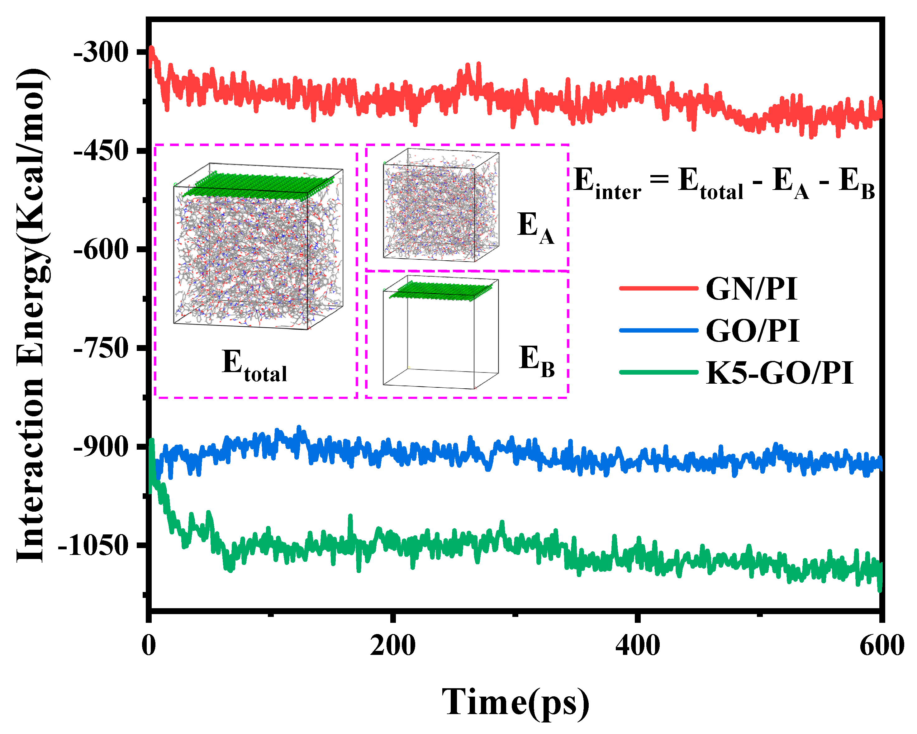 Polymers 15 02577 g005