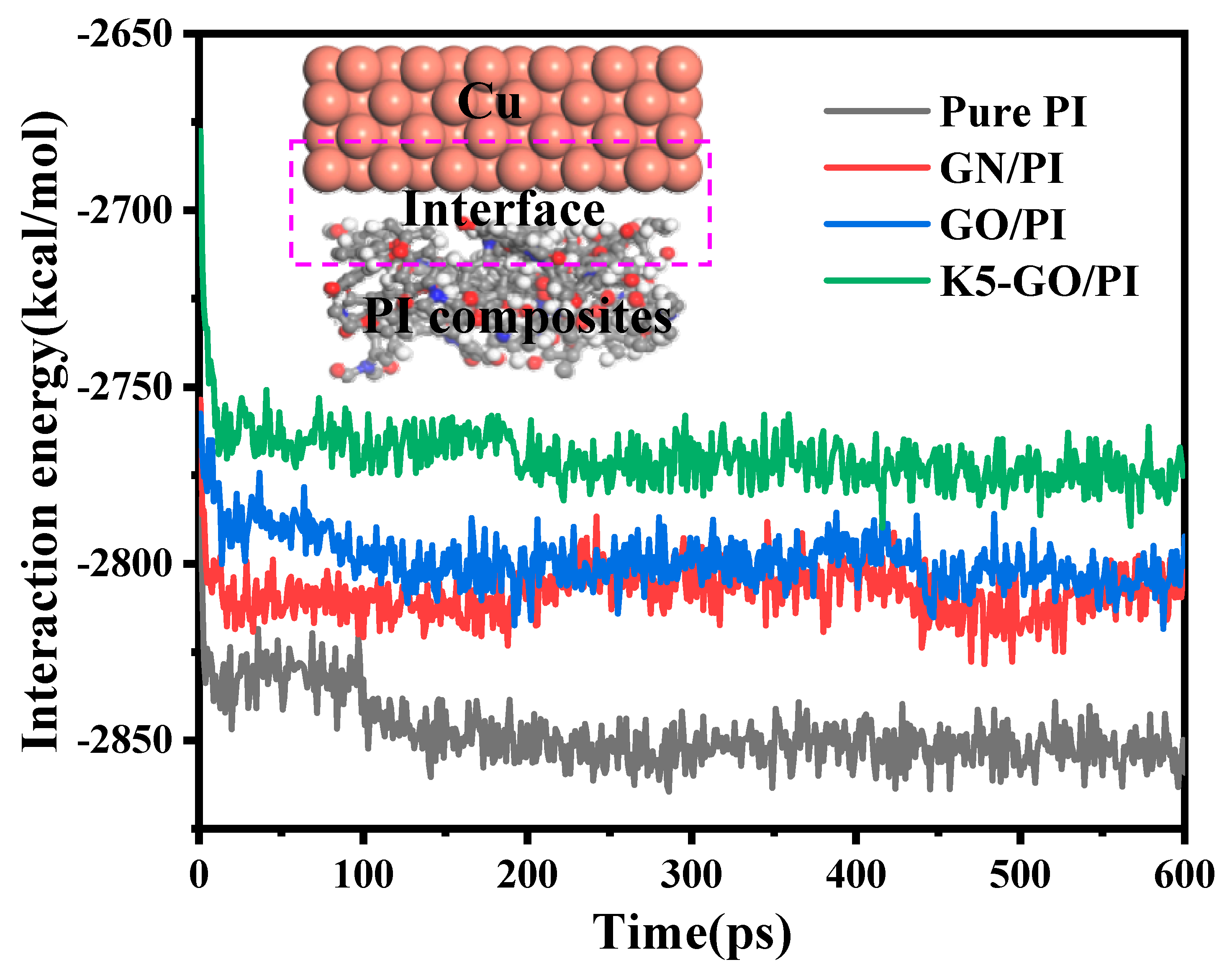 Polymers 15 02577 g008