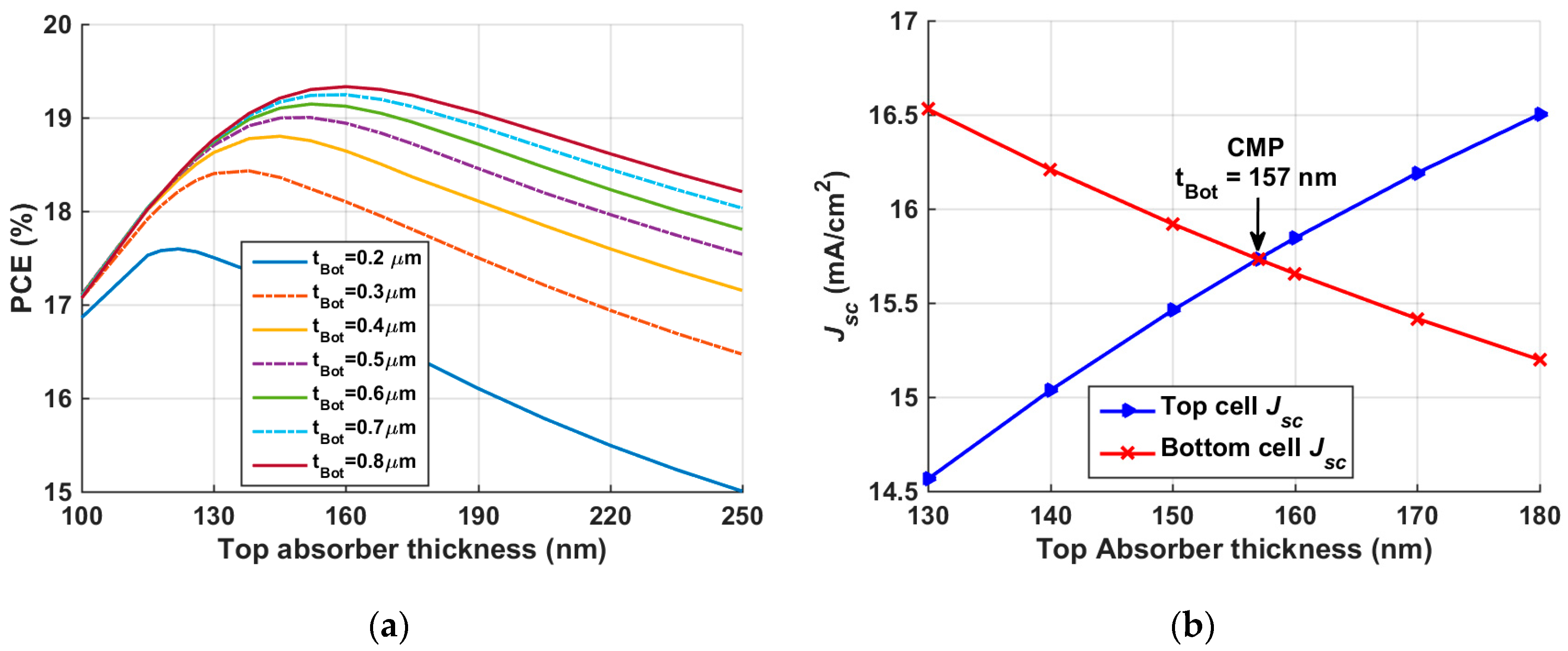 Polymers 15 02578 g012 Polymers 15 02578 g012