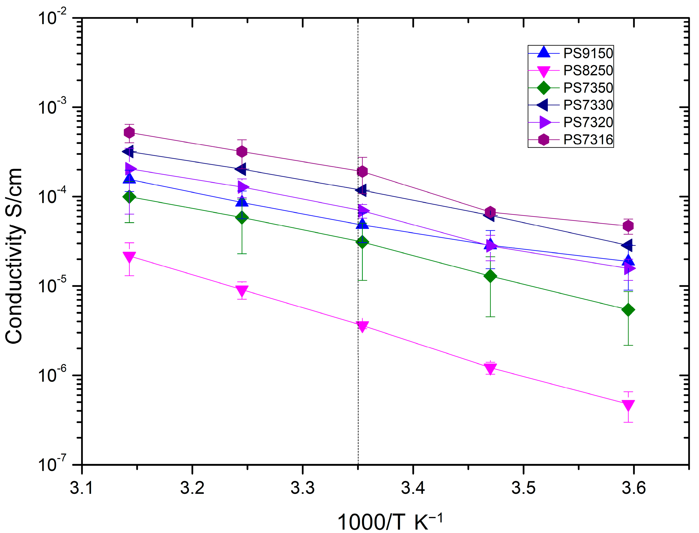 Polymers 15 02581 g005 Polymers 15 02581 g005