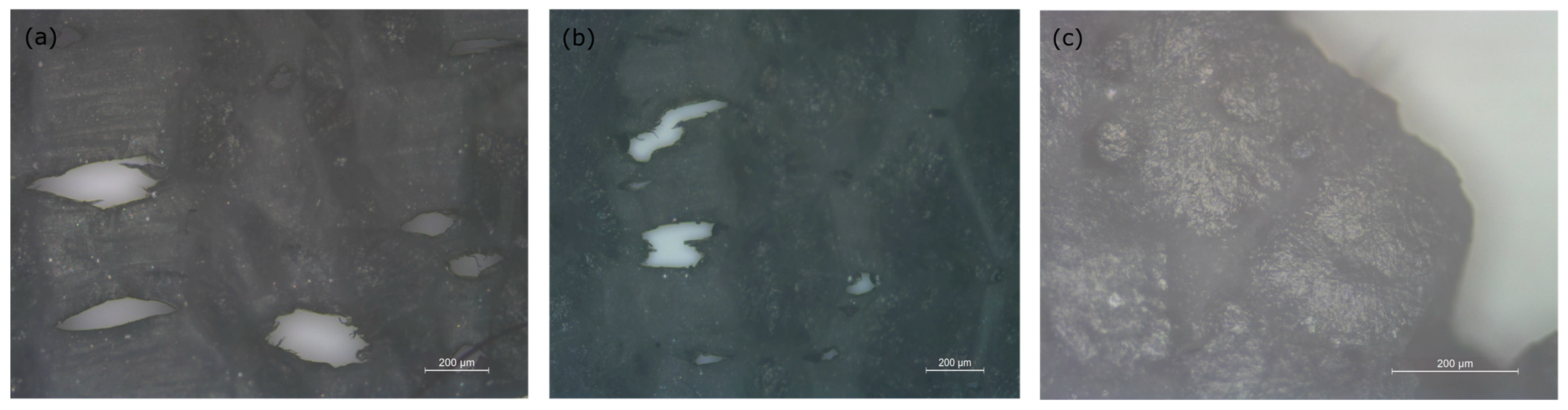 Polymers 15 02581 g009 Polymers 15 02581 g009