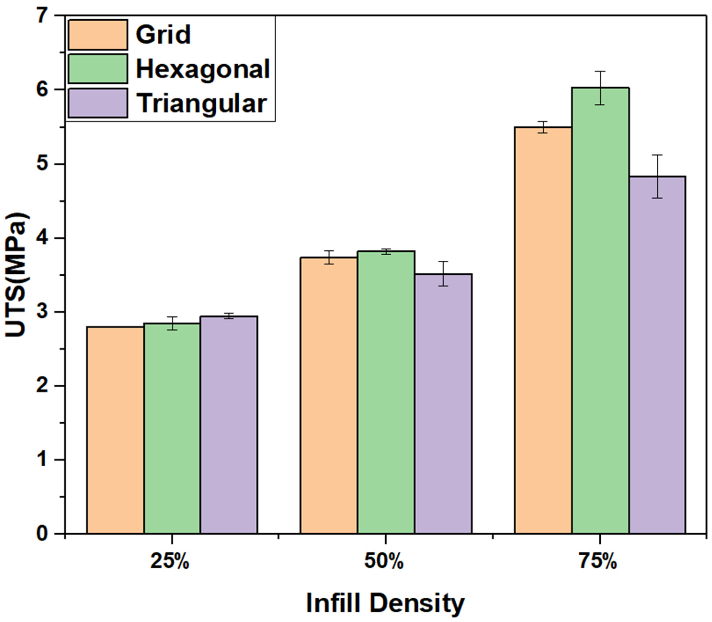 Polymers 15 02585 g008 Polymers 15 02585 g008