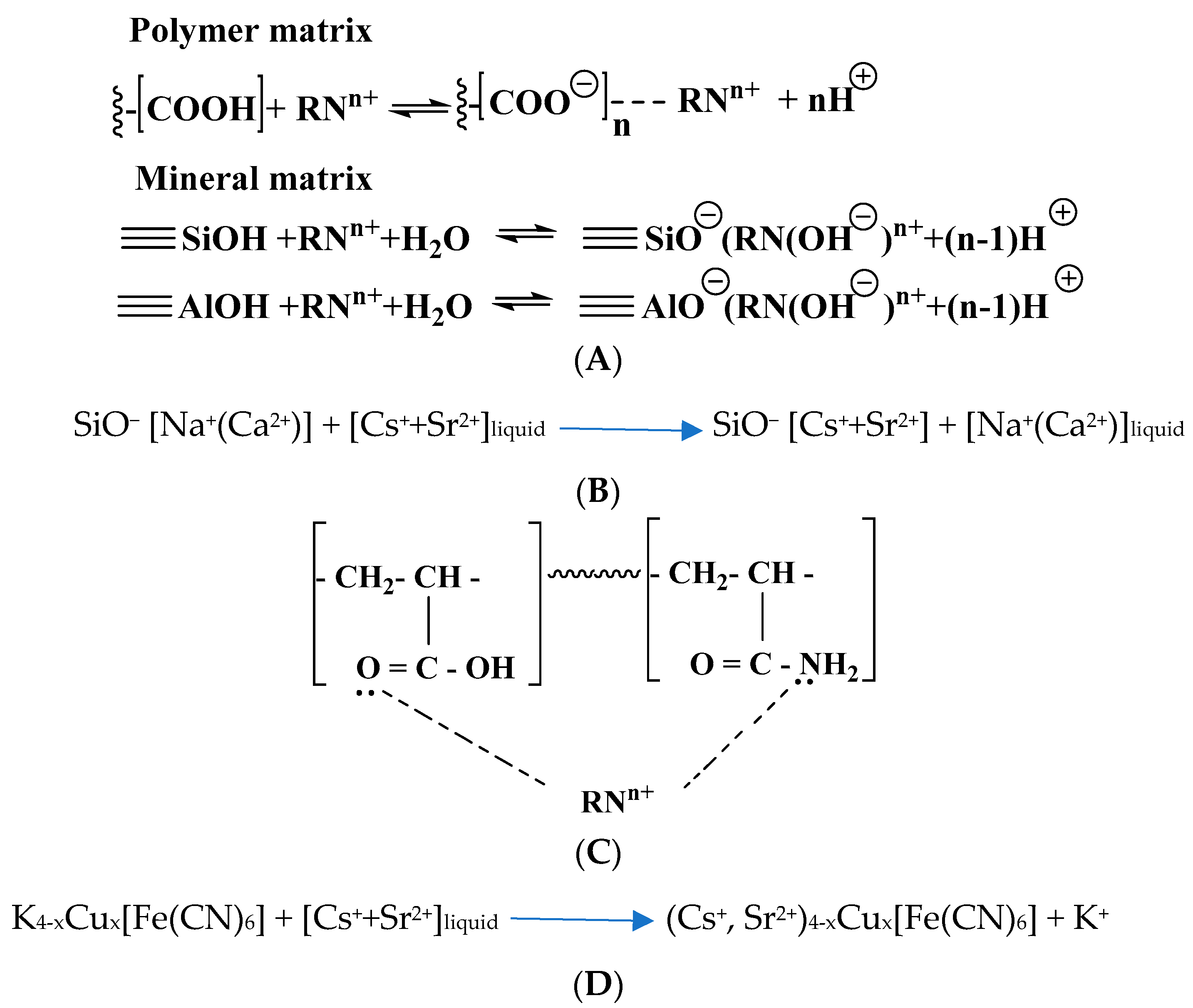 Polymers 15 02586 g008
