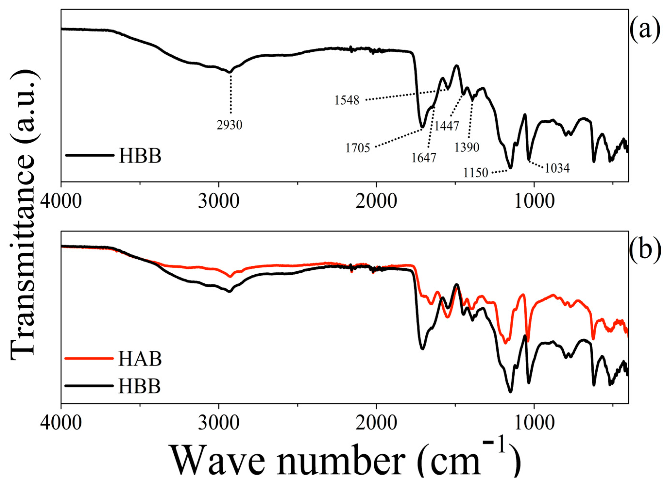 Polymers 15 02588 g005