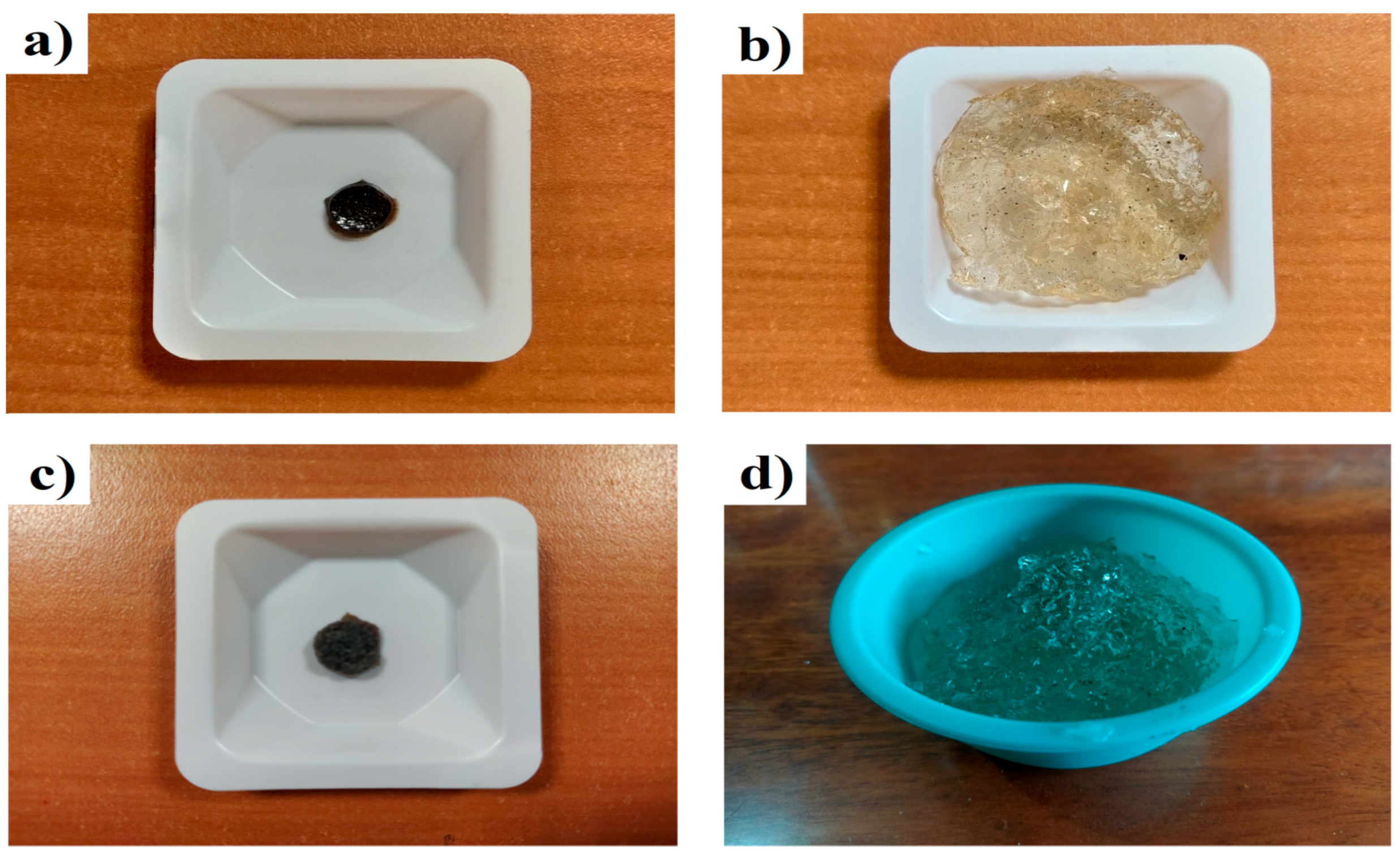 Polymers 15 02588 g007