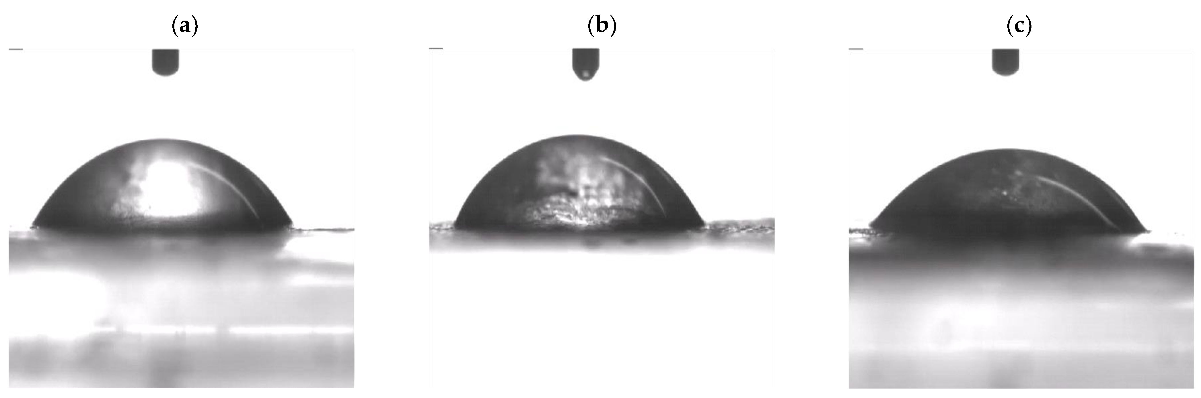 Polymers 15 02590 g006