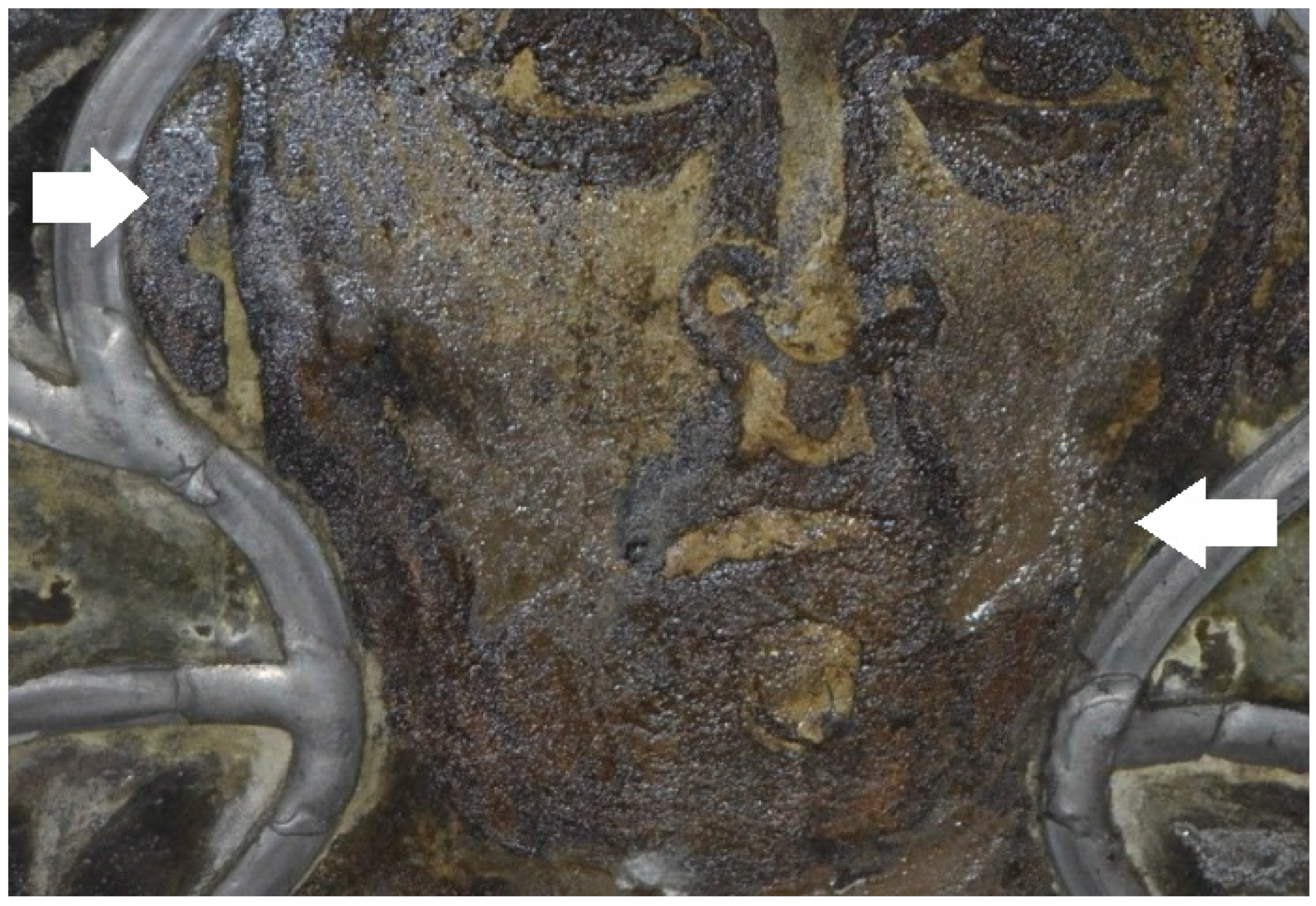 Polymers 15 02595 g003