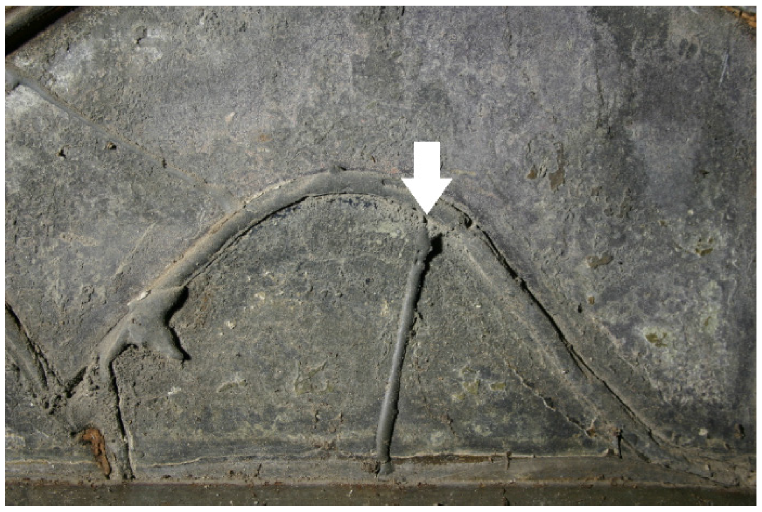 Polymers 15 02595 g004