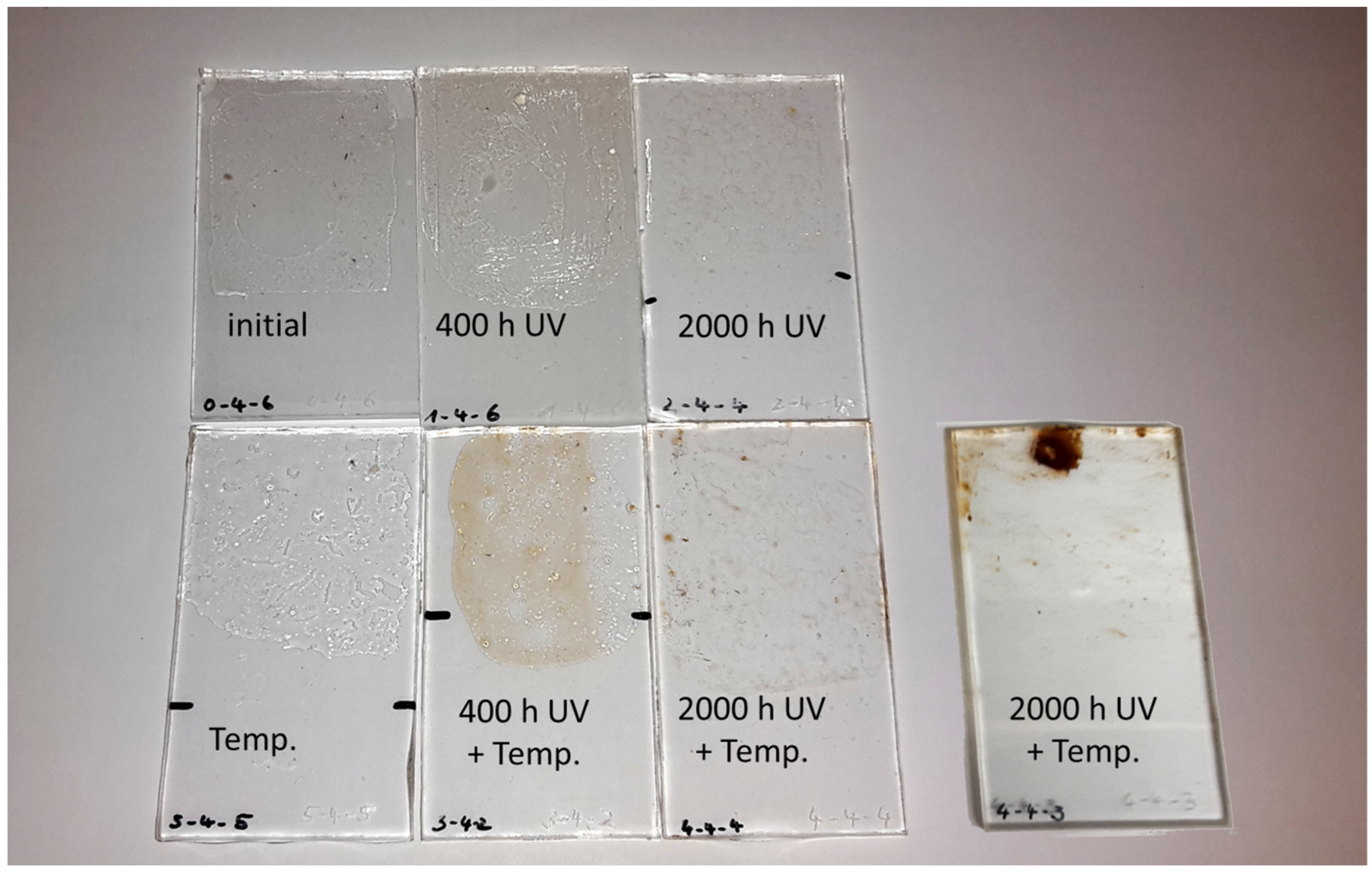 Polymers 15 02595 g011