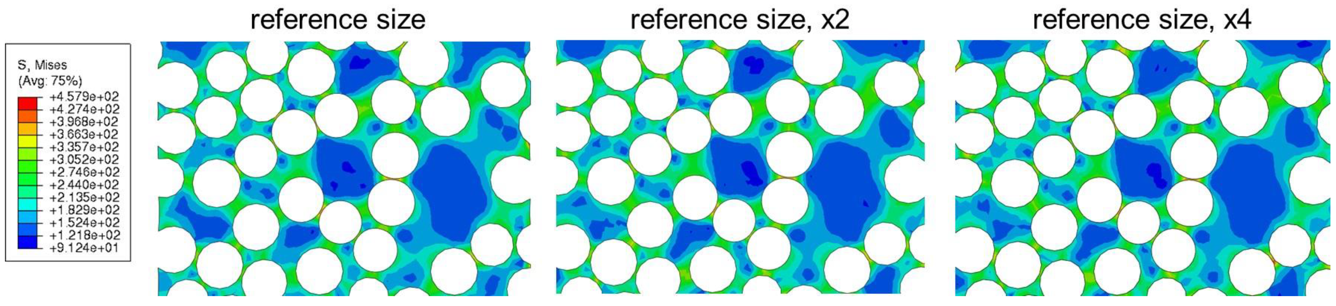Polymers 15 02596 g0a6 Polymers 15 02596 g0a6