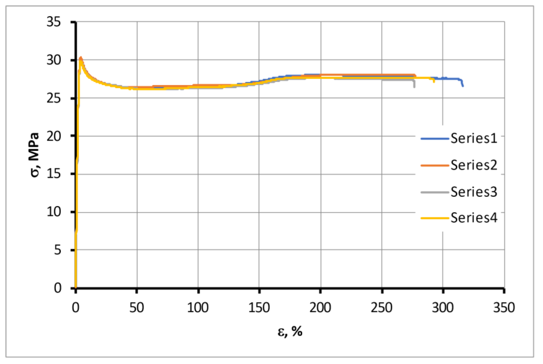 Polymers 15 02600 g011