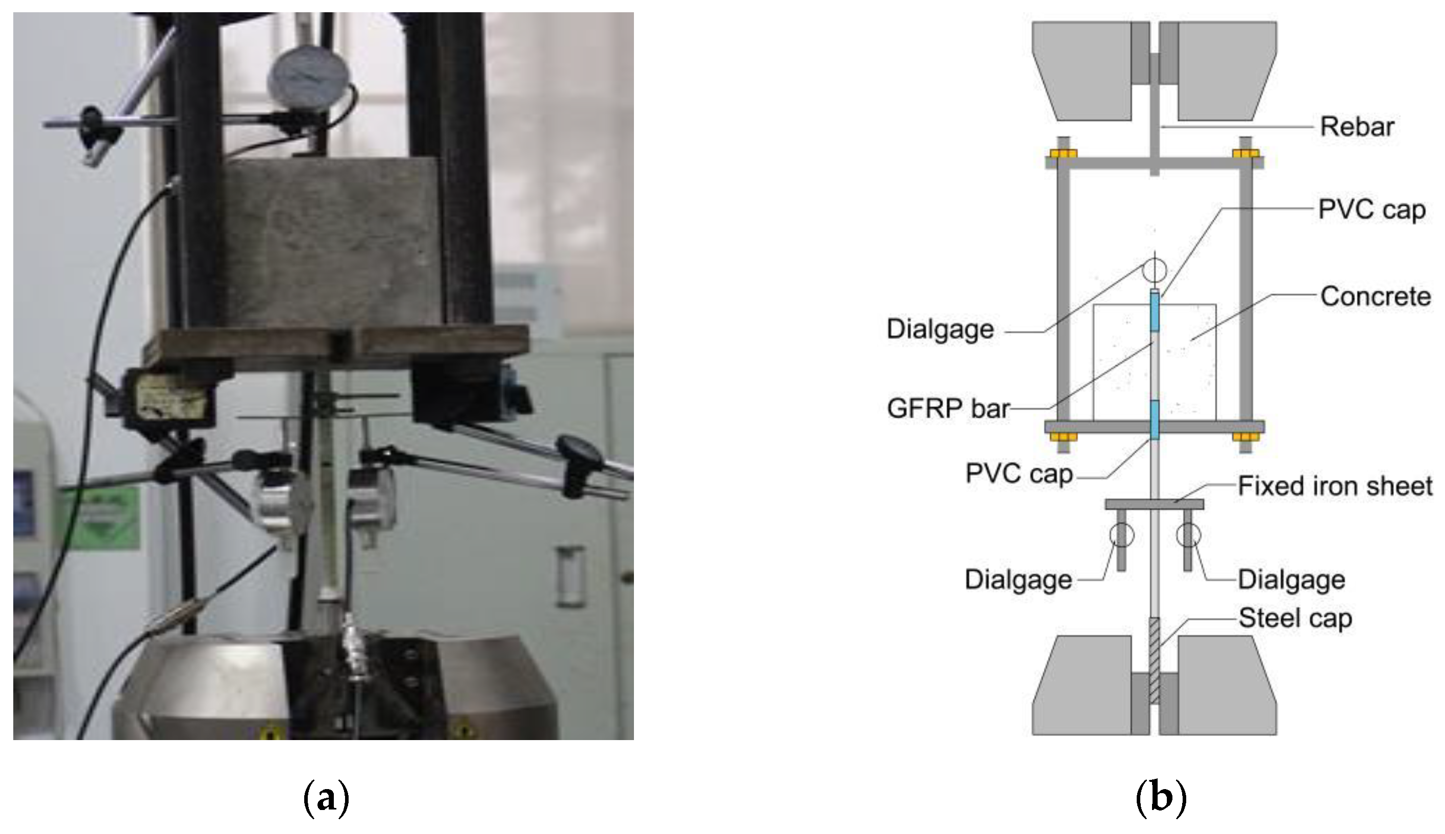 Polymers 15 02604 g003 Polymers 15 02604 g003