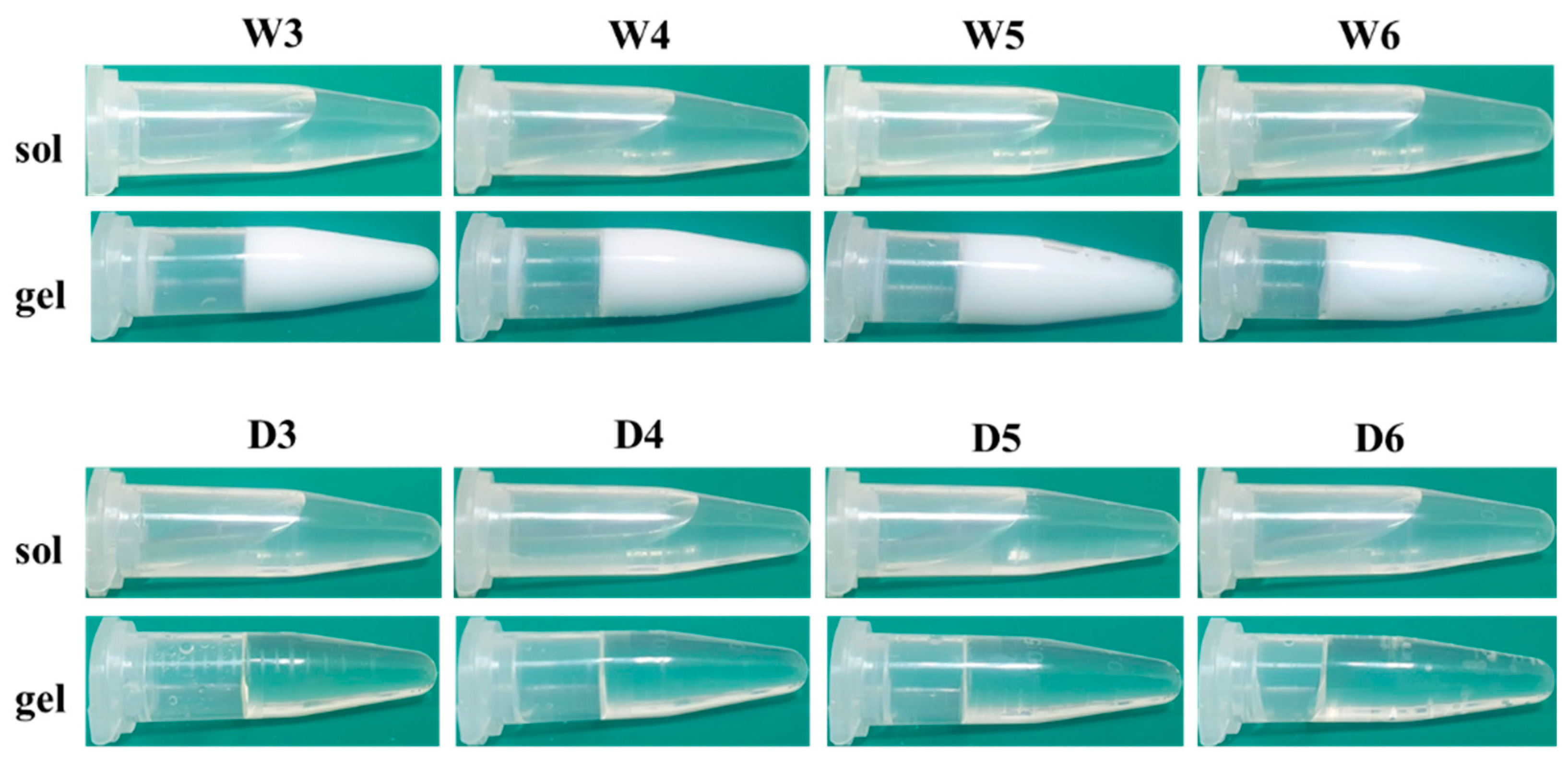 Polymers 15 02605 g001