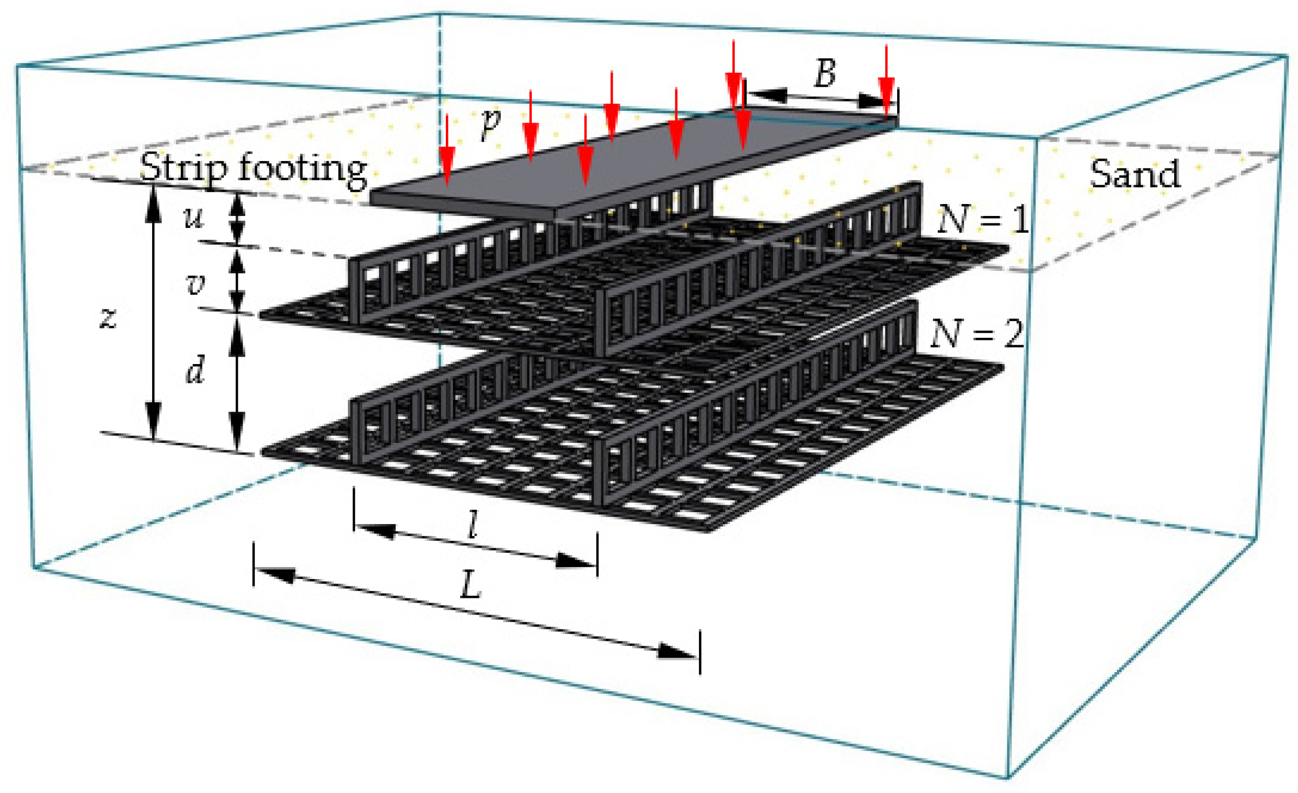 Polymers 15 02606 g005