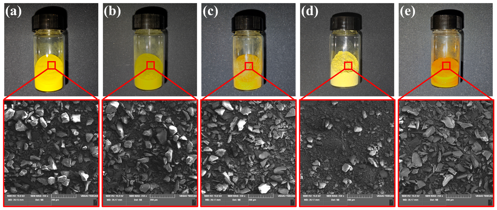 Polymers 15 02609 g002