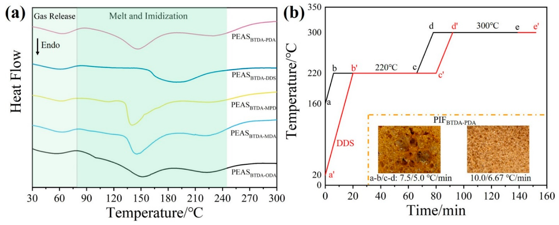 Polymers 15 02609 g005