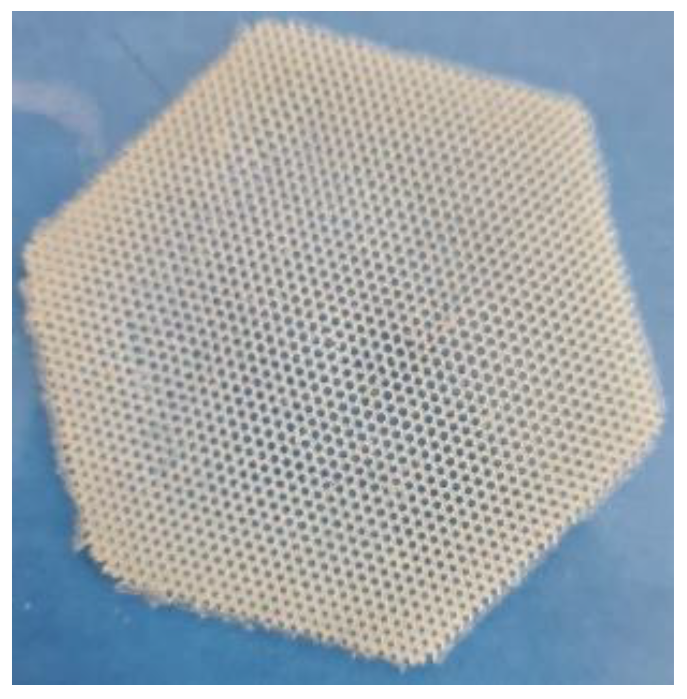 Polymers 15 02610 g002