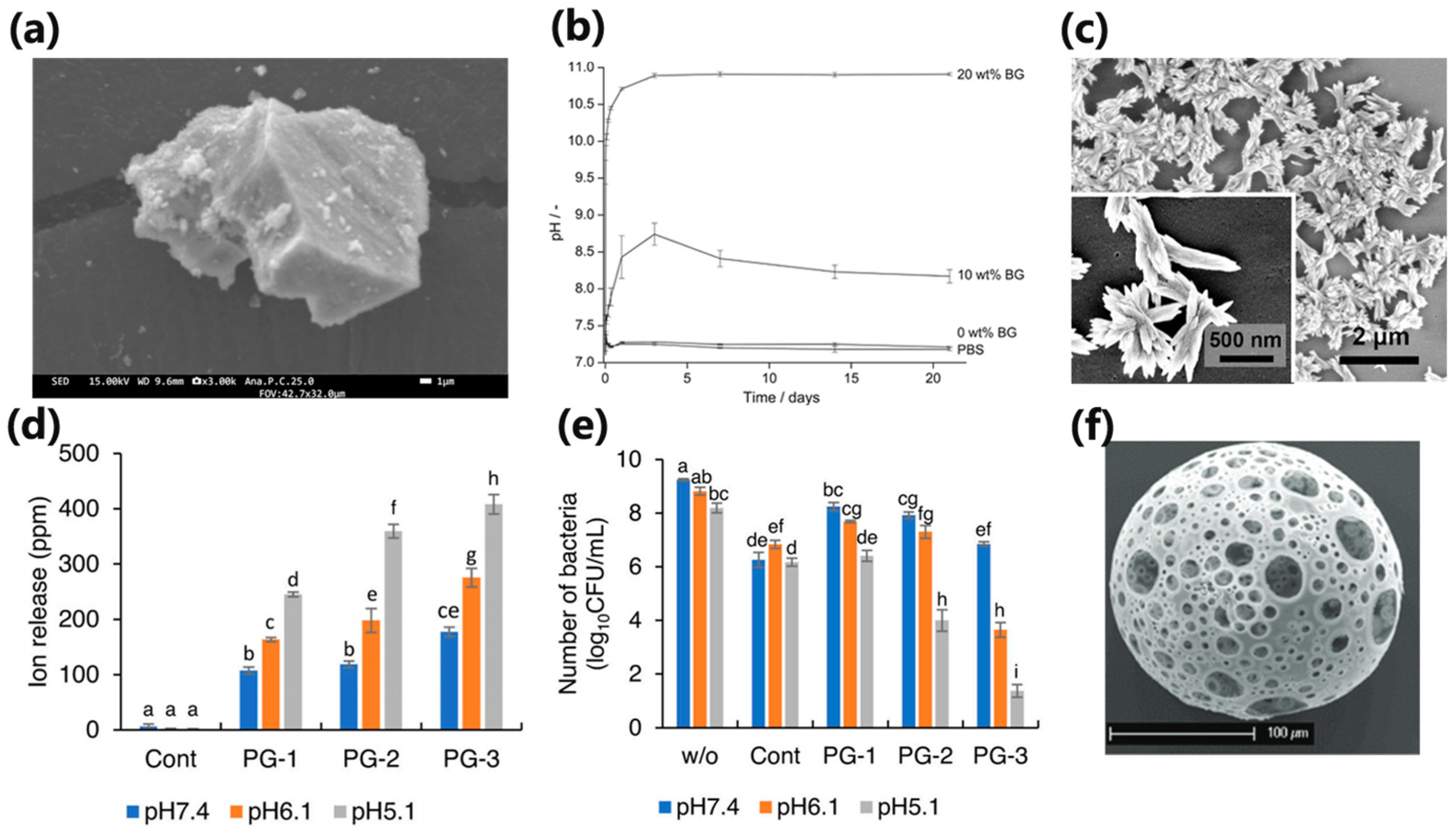 Polymers 15 02611 g005