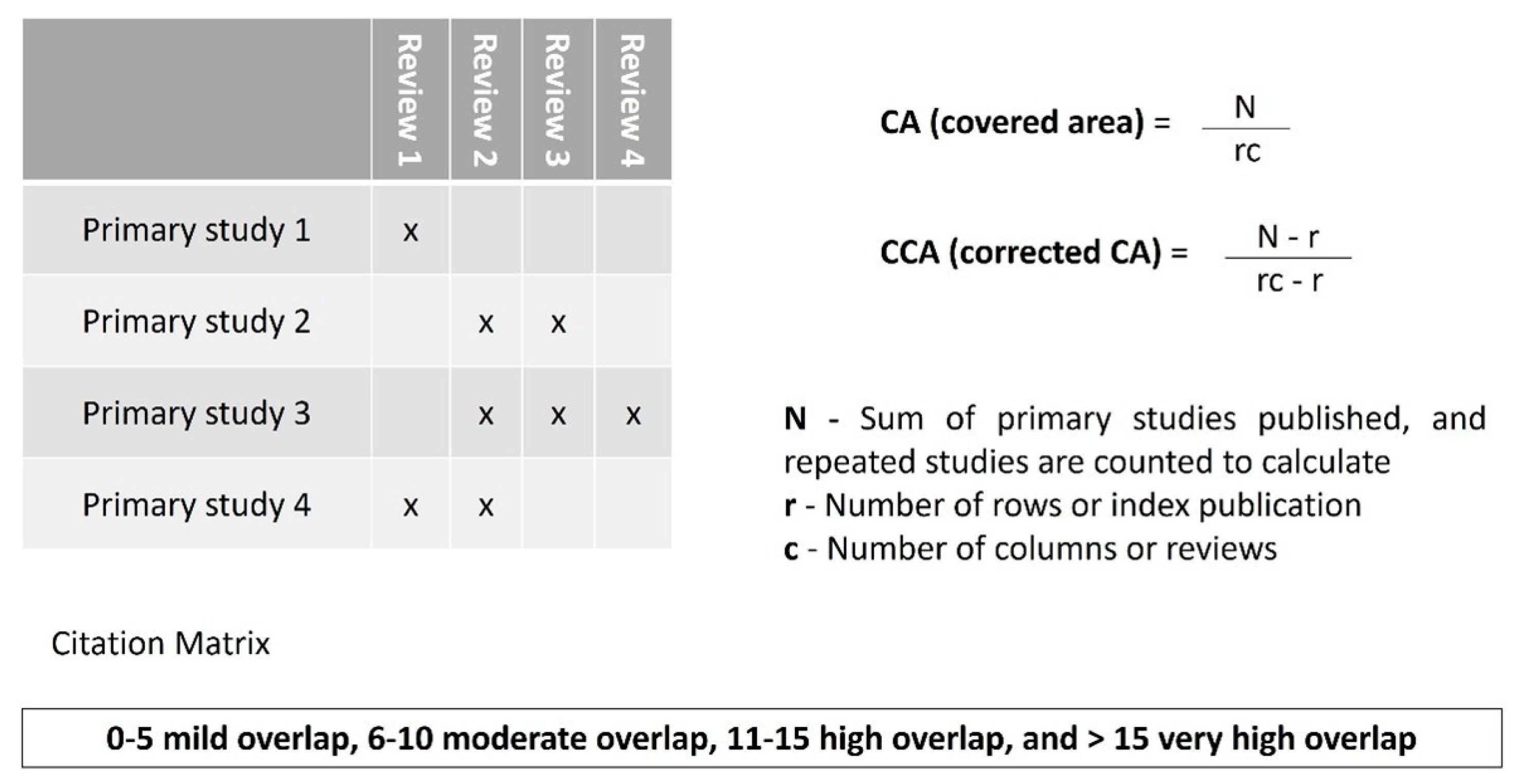 Polymers 15 02613 g001