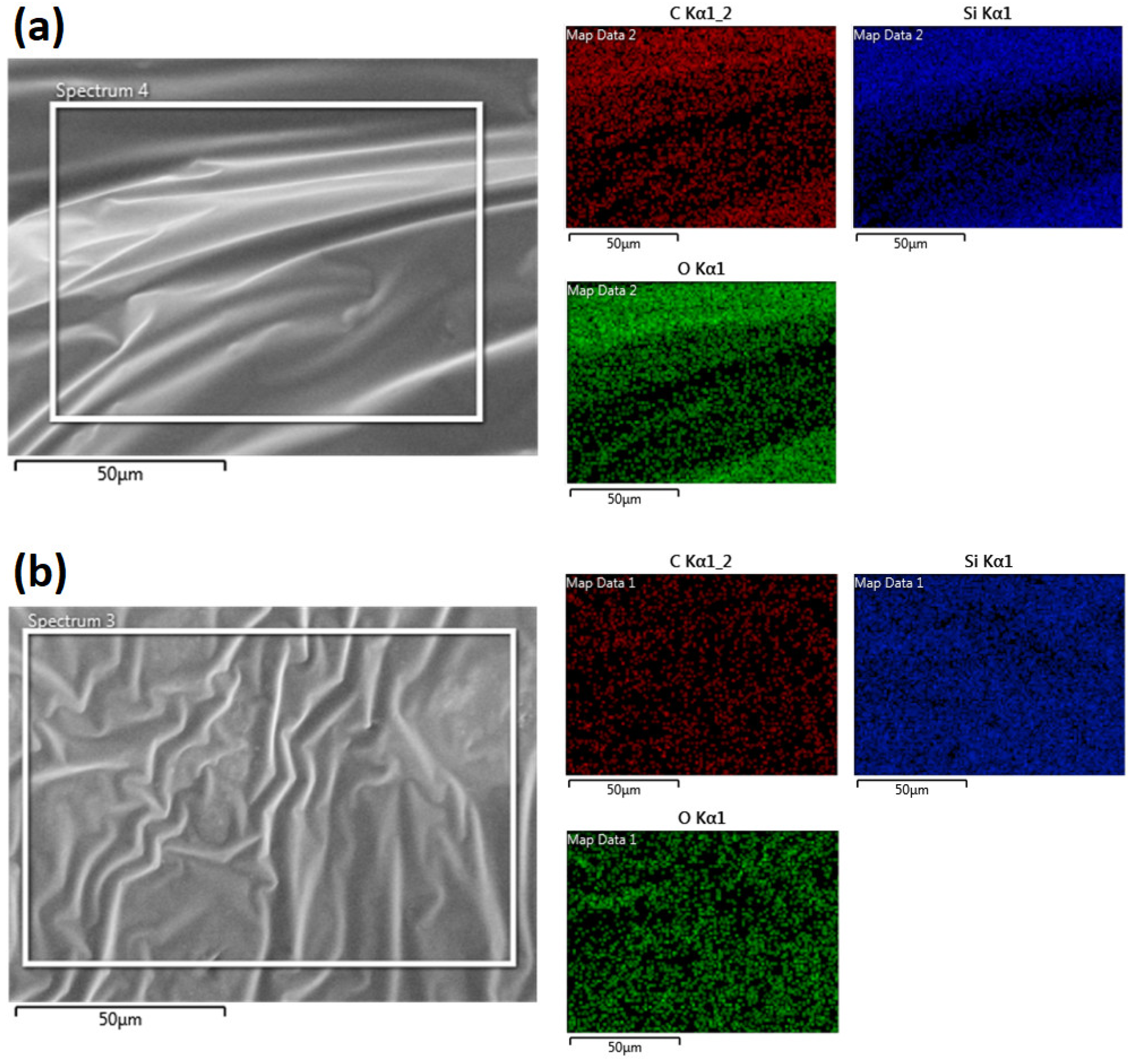 Polymers 15 02620 g002
