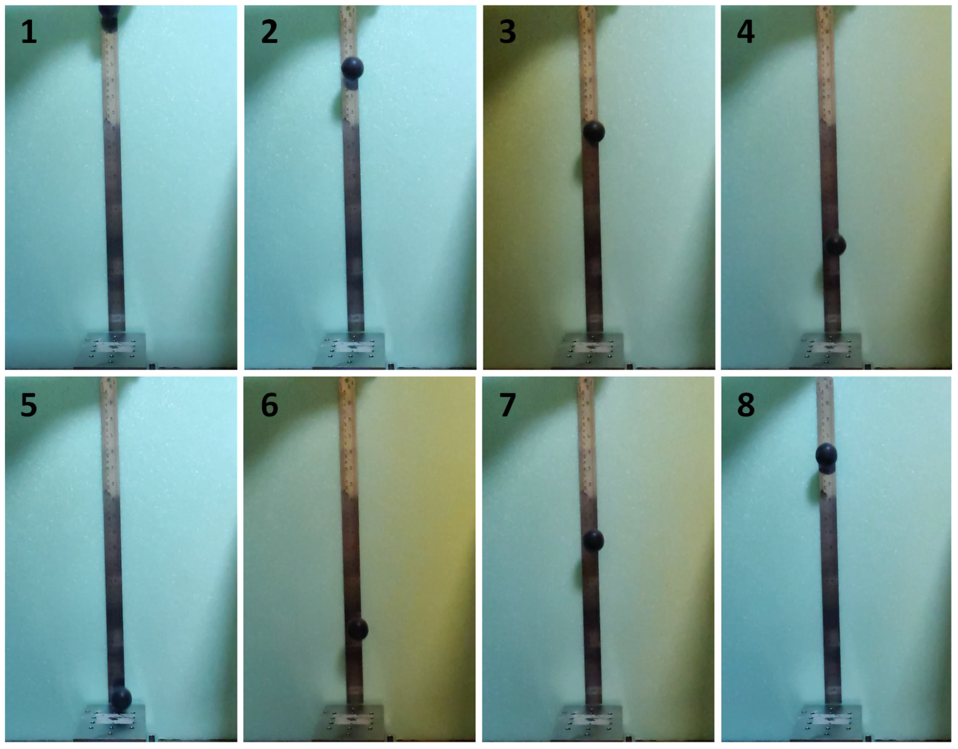 Polymers 15 02620 g008