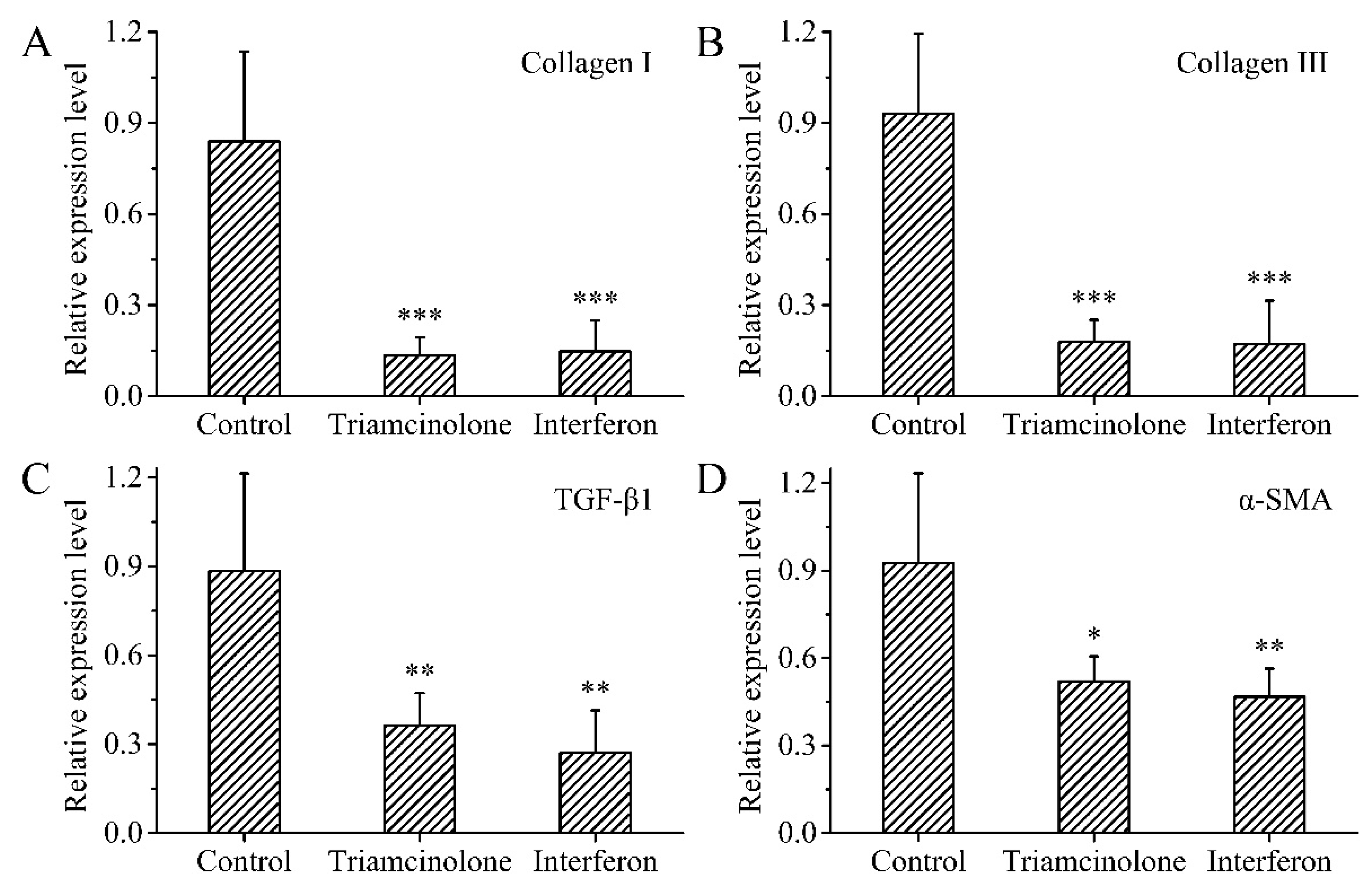 Polymers 15 02621 g011 Polymers 15 02621 g011