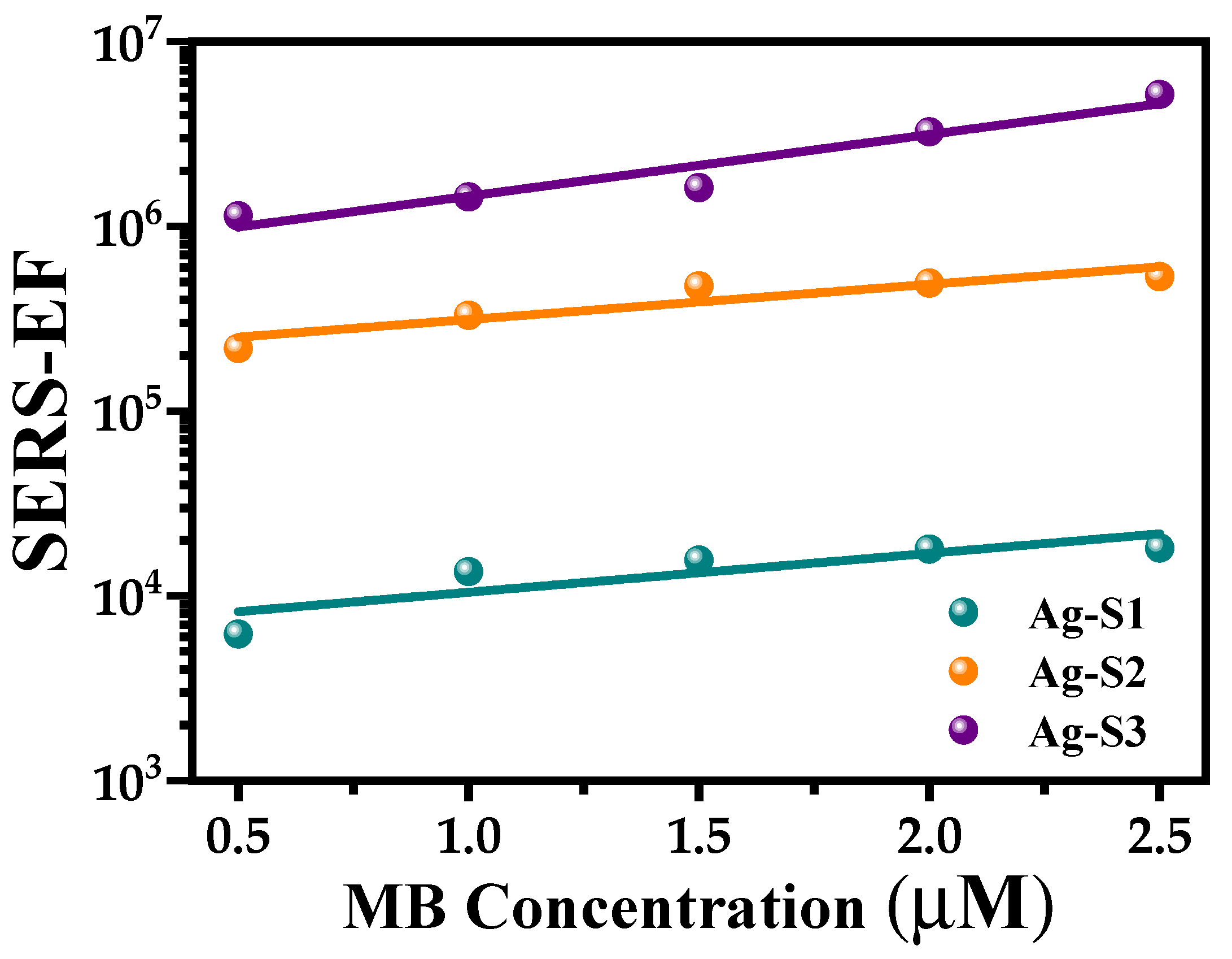 Polymers 15 02624 g010