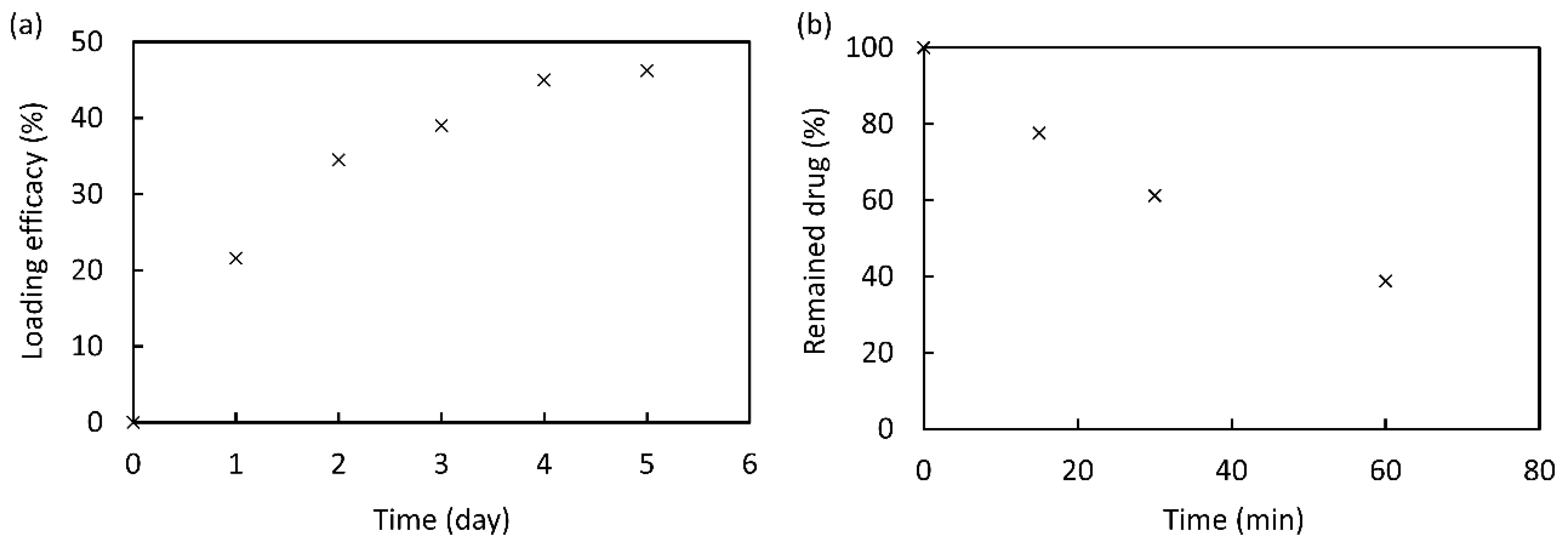 Polymers 15 02626 g001