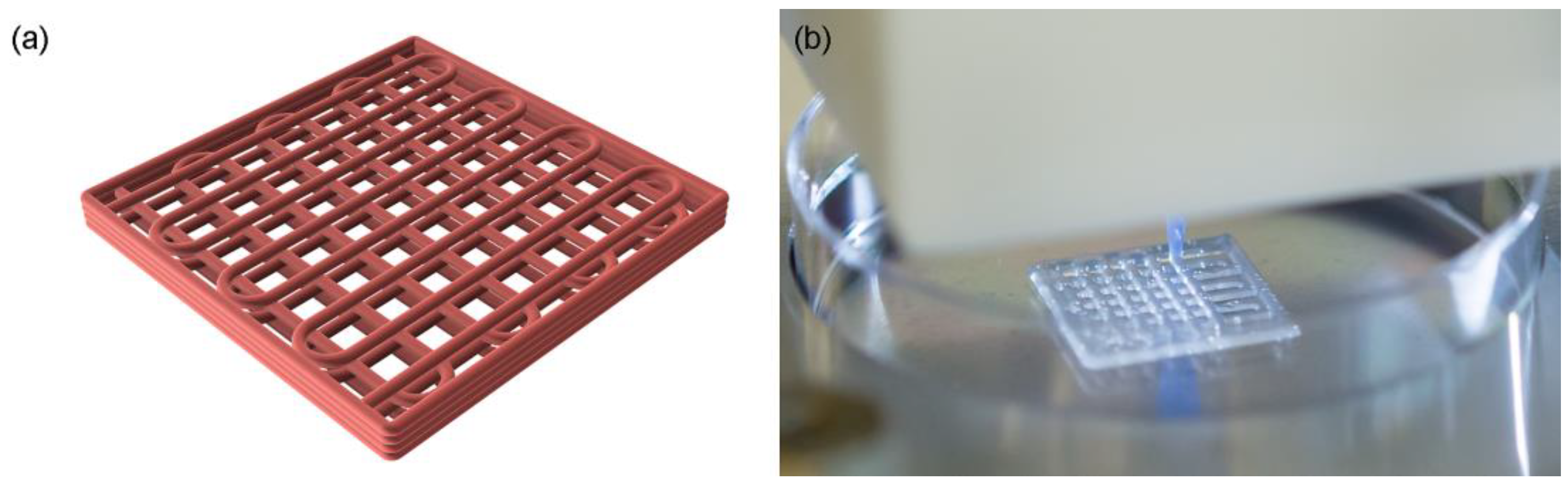 Polymers 15 02627 g003