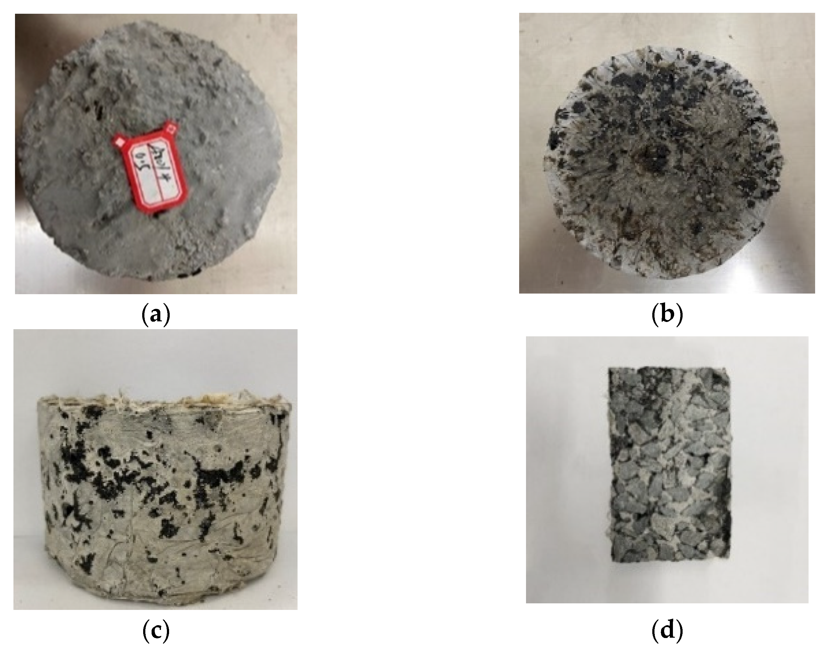 Polymers 15 02631 g005