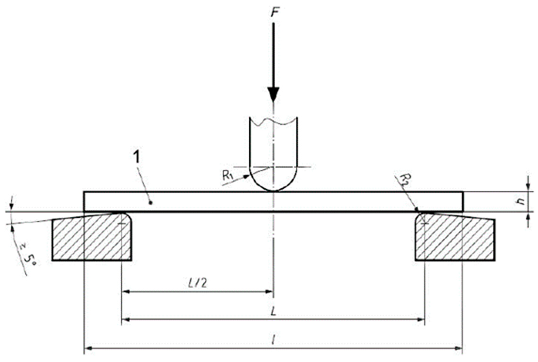 Polymers 15 02632 g004