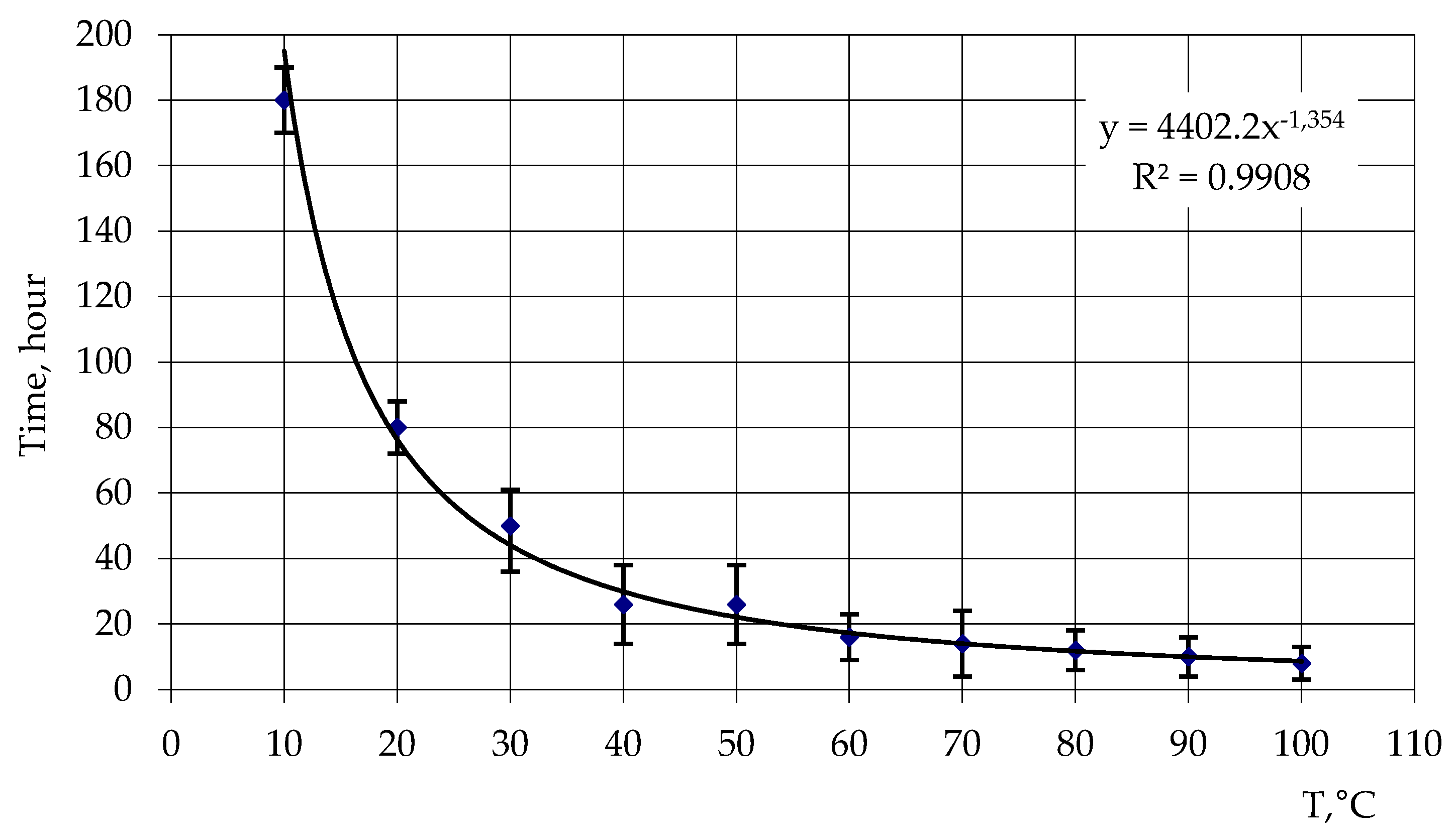Polymers 15 02632 g008