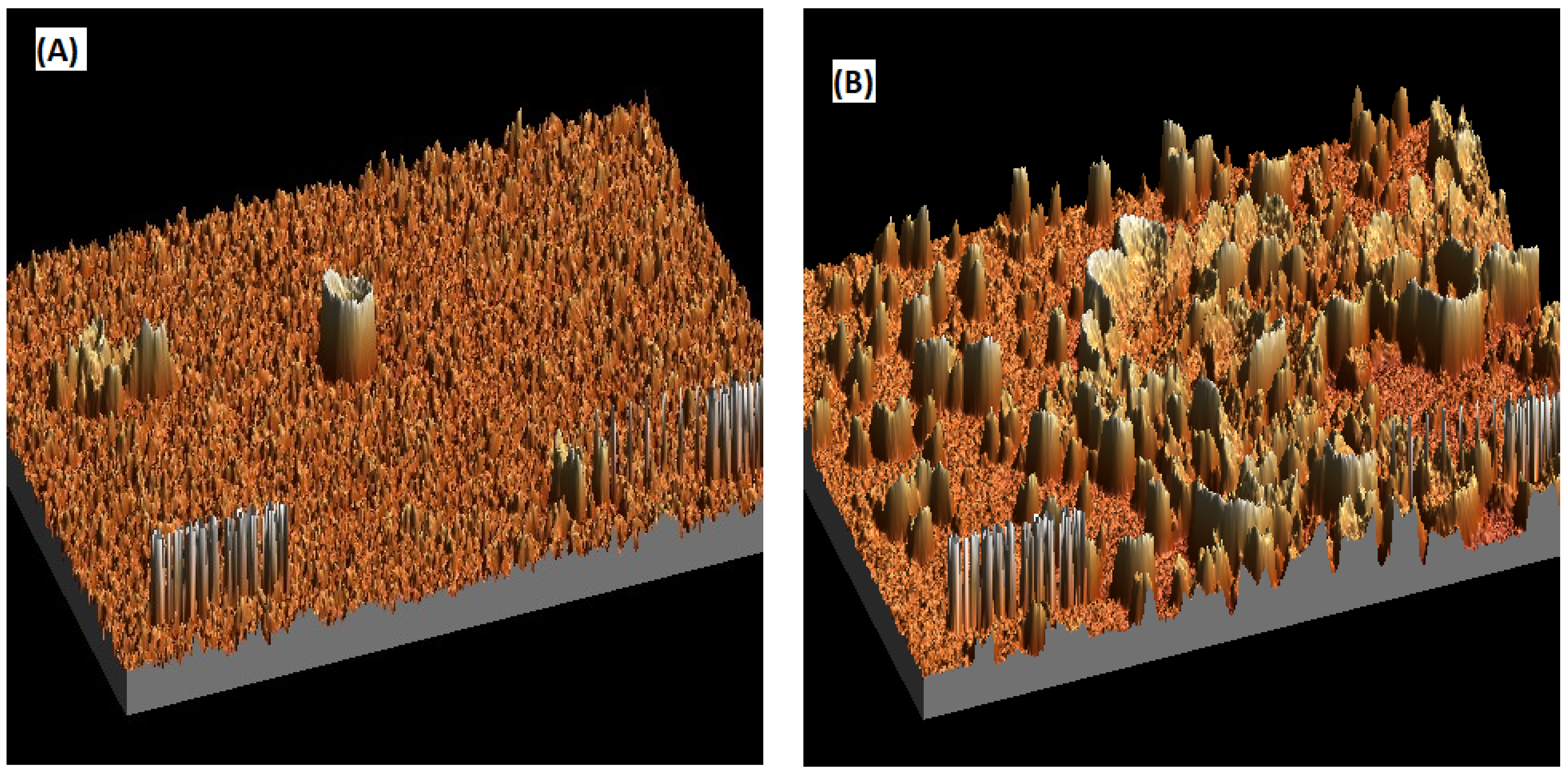 Polymers 15 02636 g006 Polymers 15 02636 g006