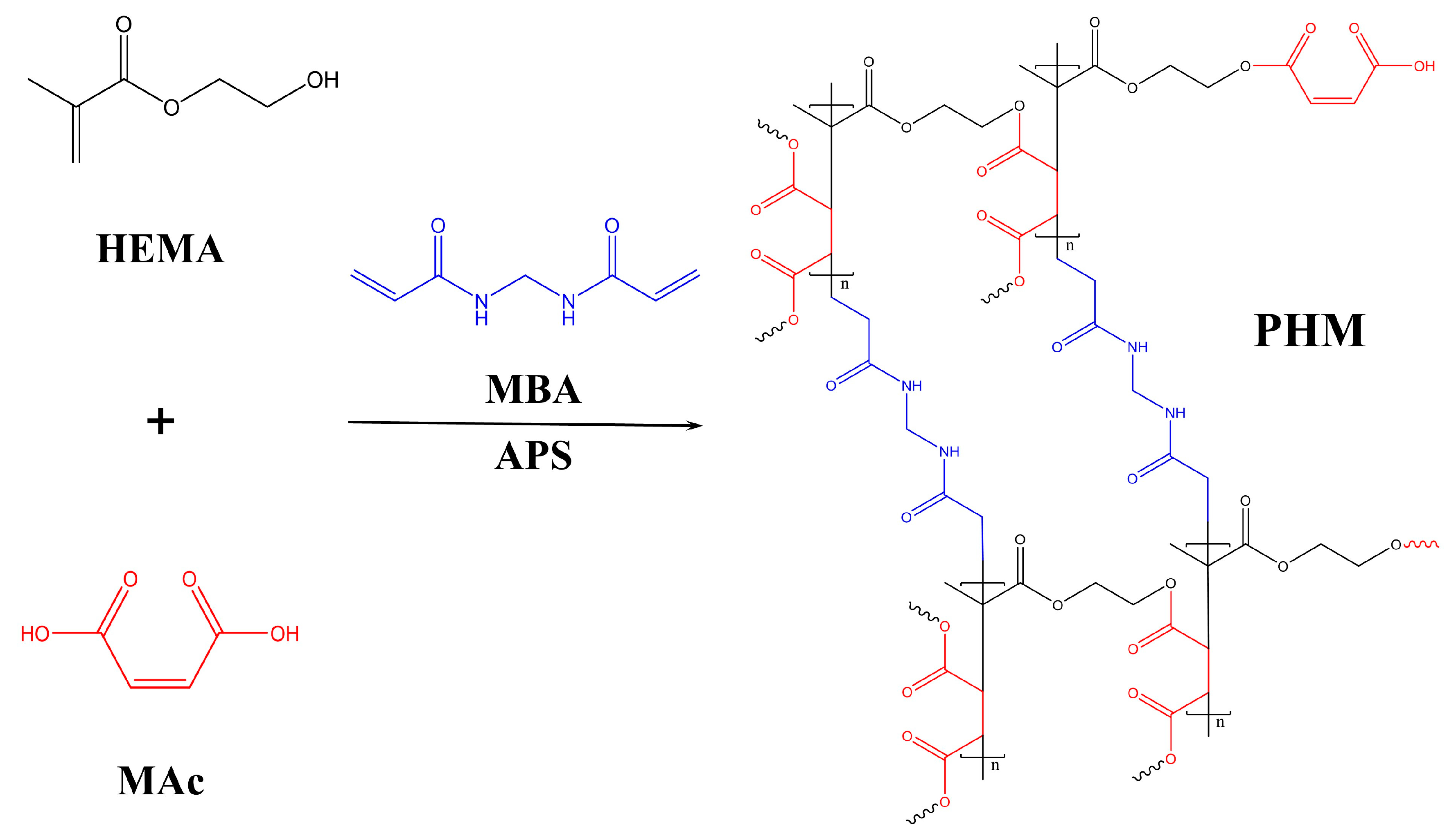 Polymers 15 02637 g006